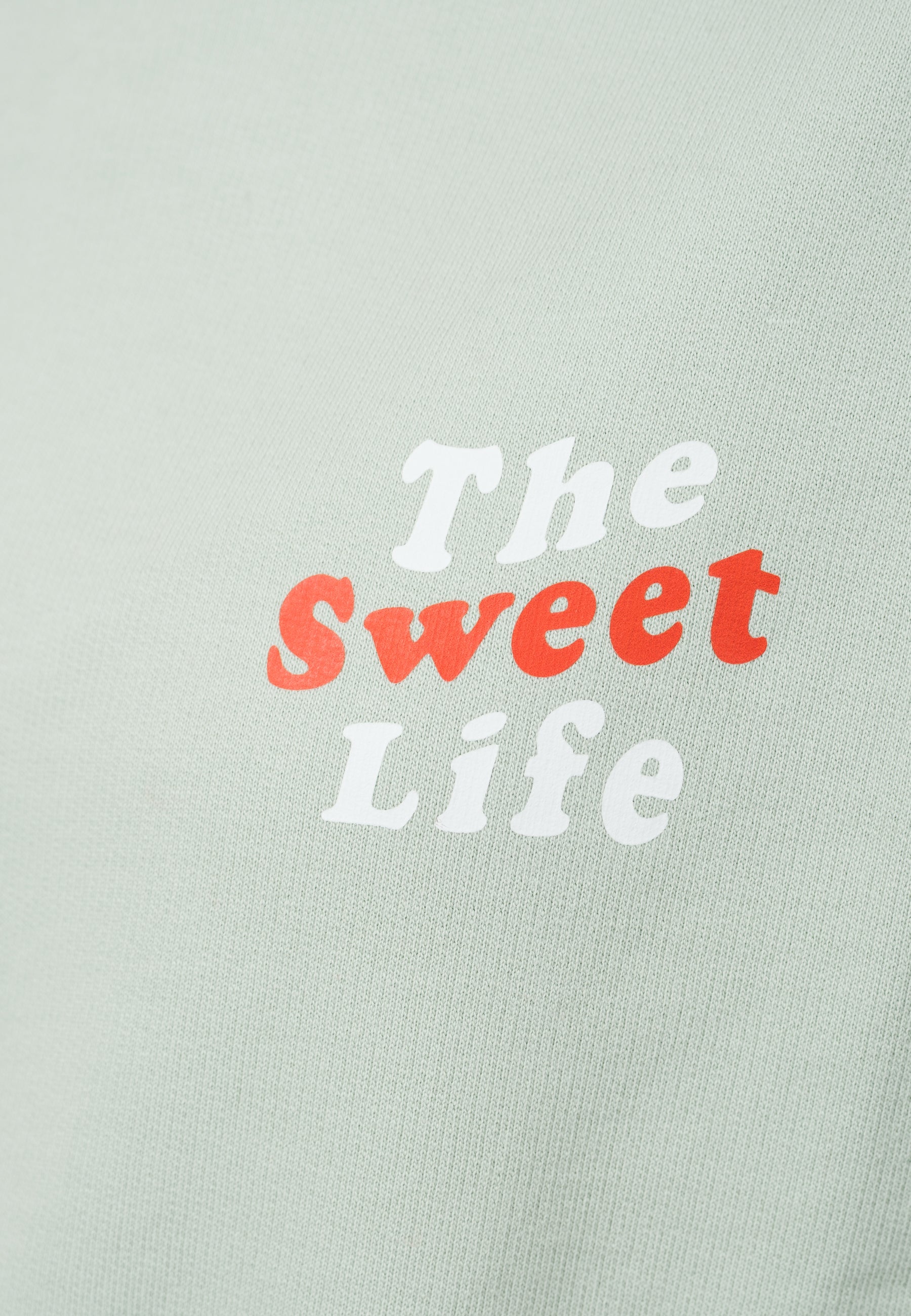 Color 309 - 0 - DSCF6879.jpg