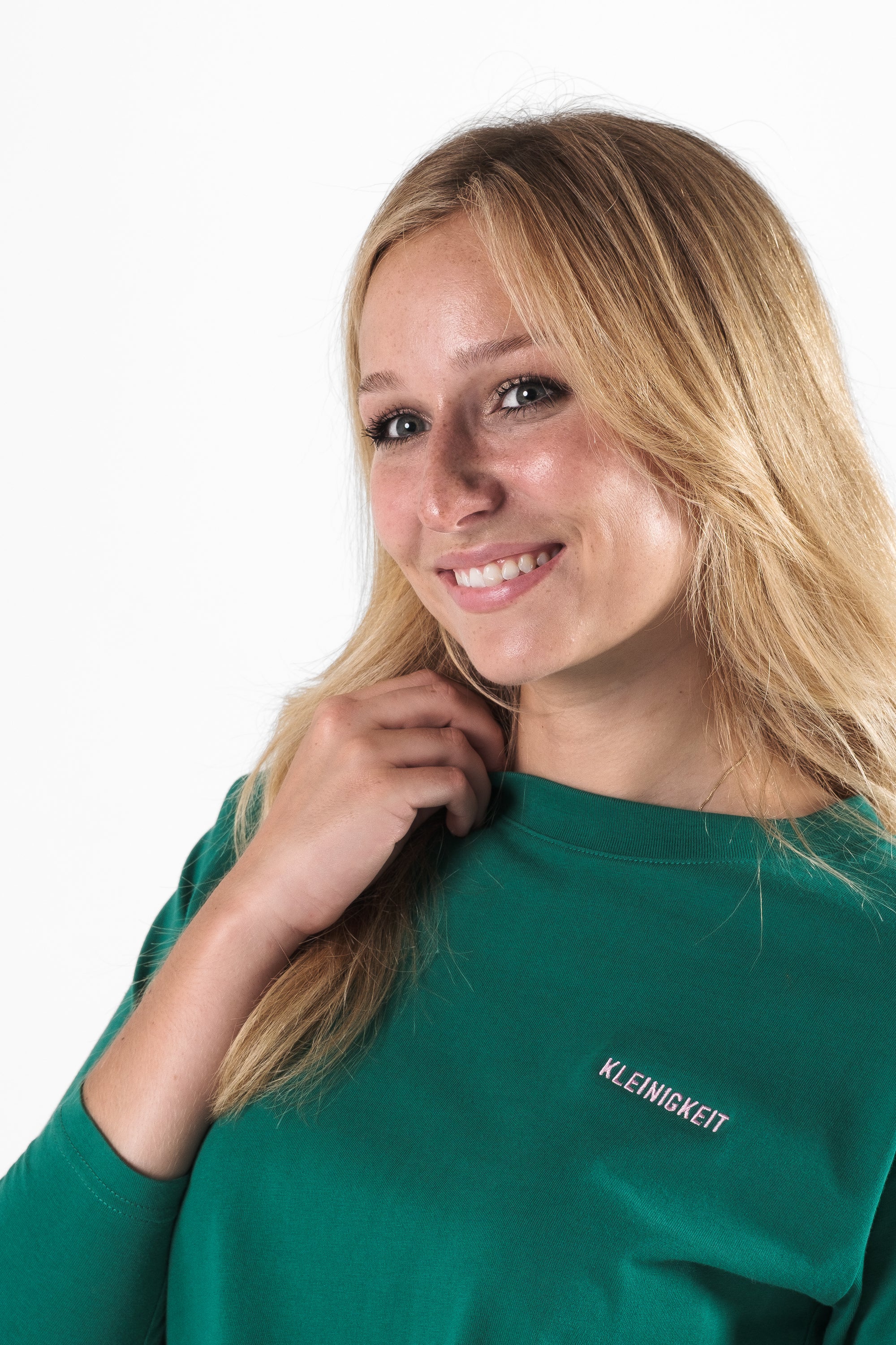 Color 041 - 0 - DSCF6881.jpg