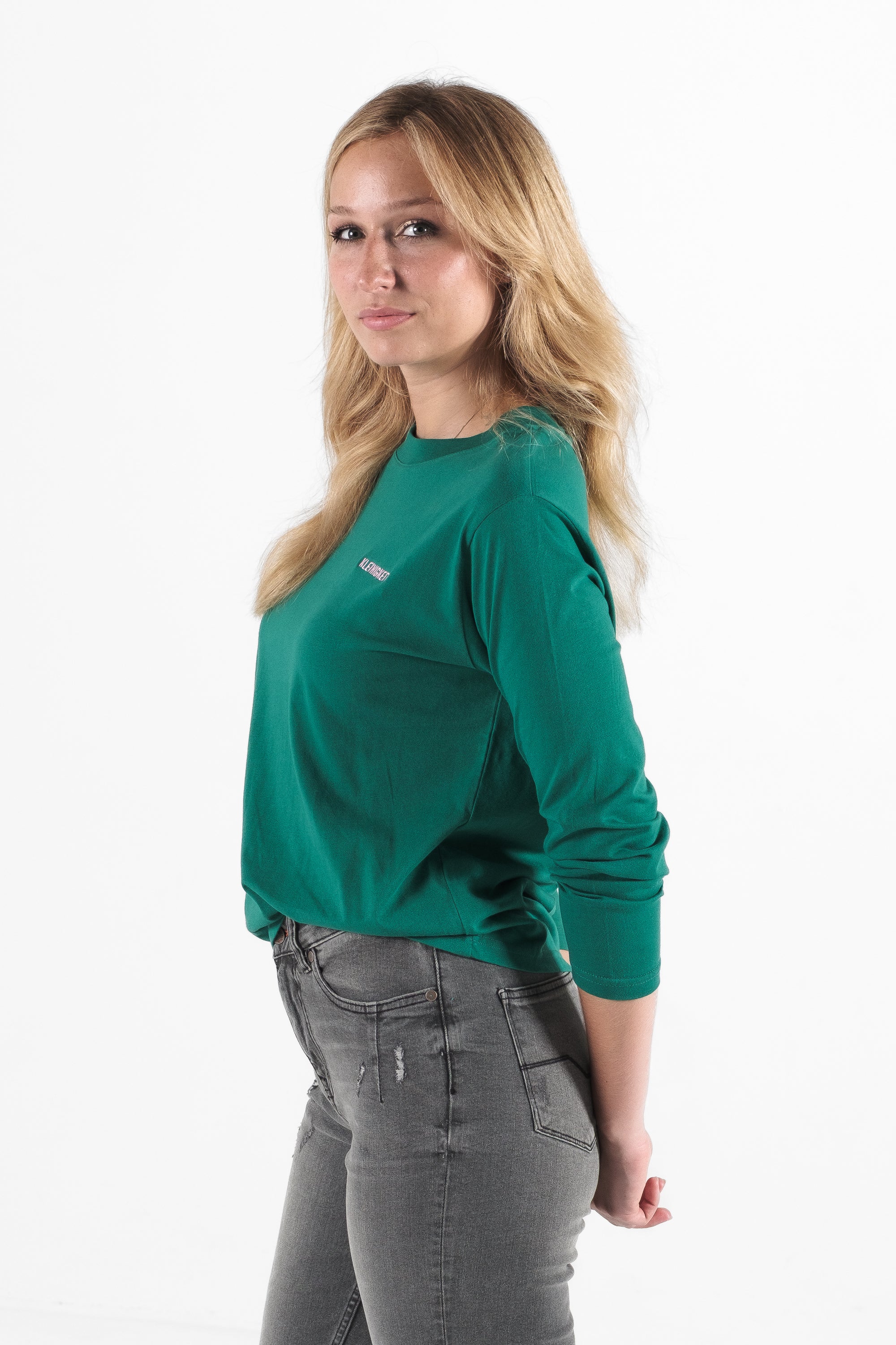 Color 041 - 0 - DSCF6884.jpg