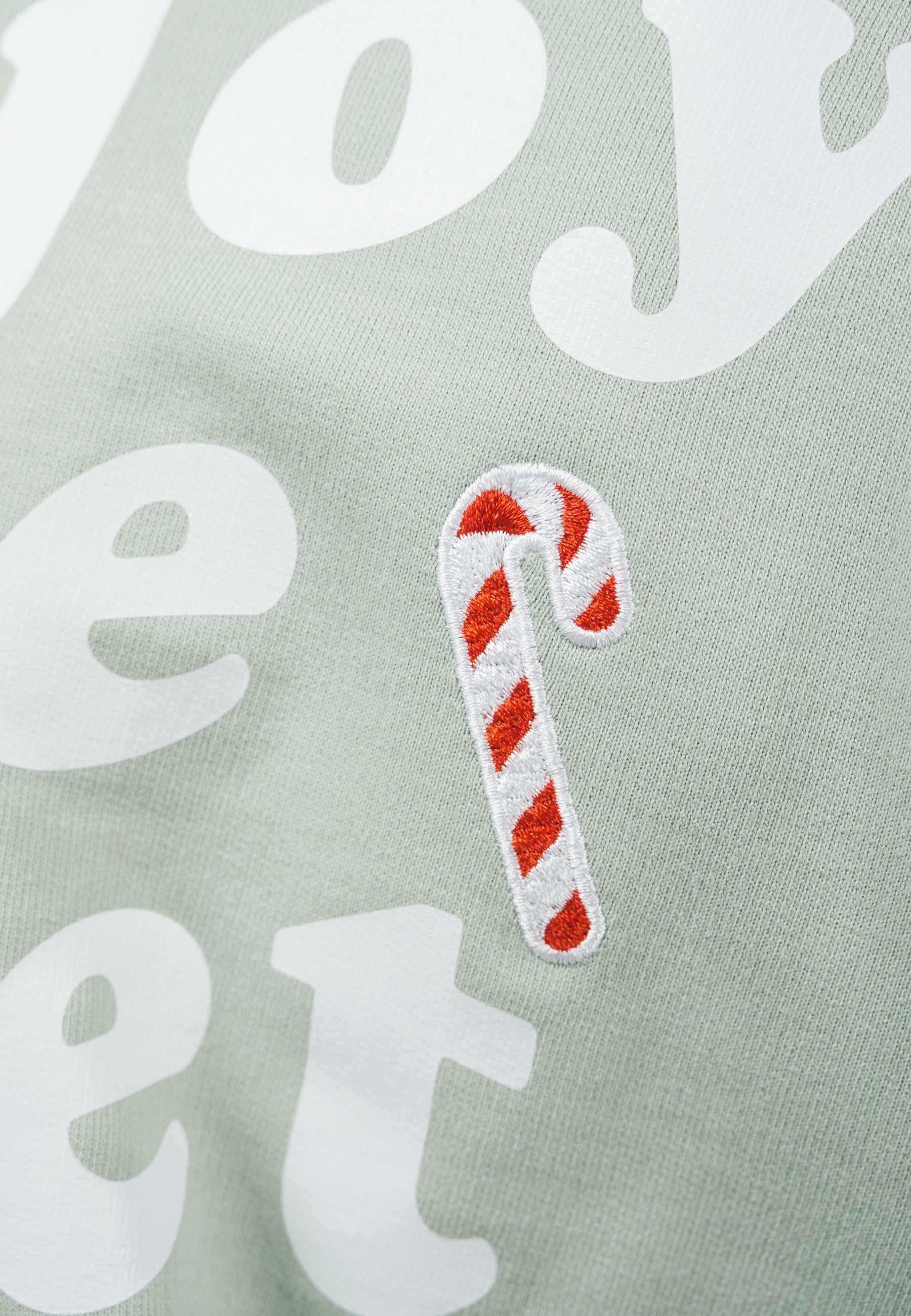 Color 309 - 0 - DSCF6884.jpg