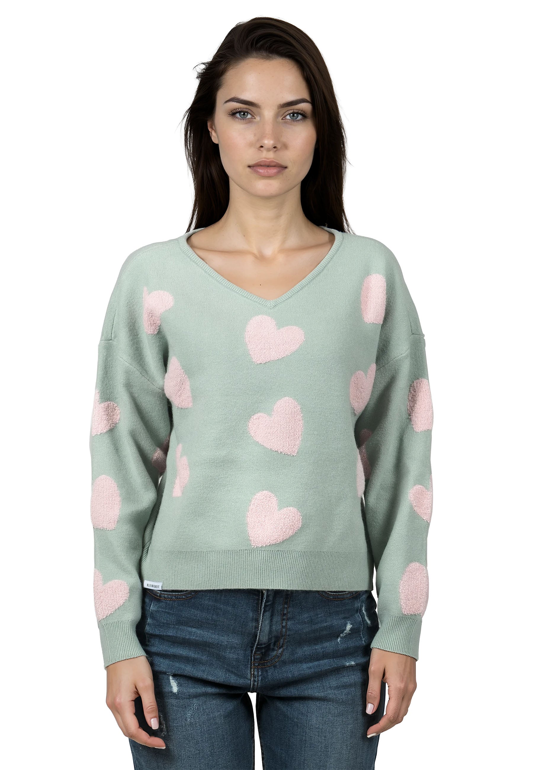 Color 309 - 0 - DSCF1302-Sienna.jpg