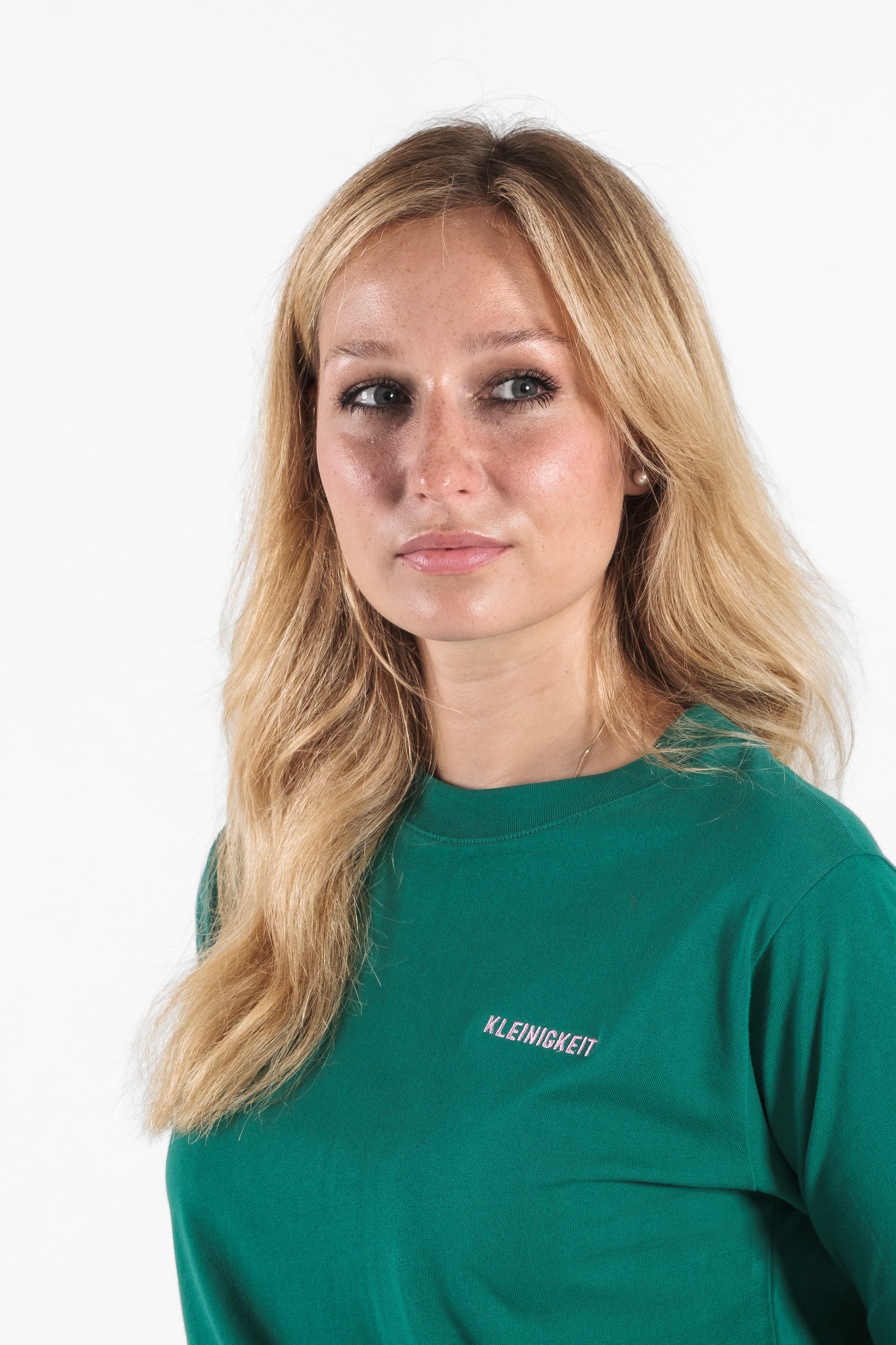 Color 041 - 0 - DSCF6887.jpg