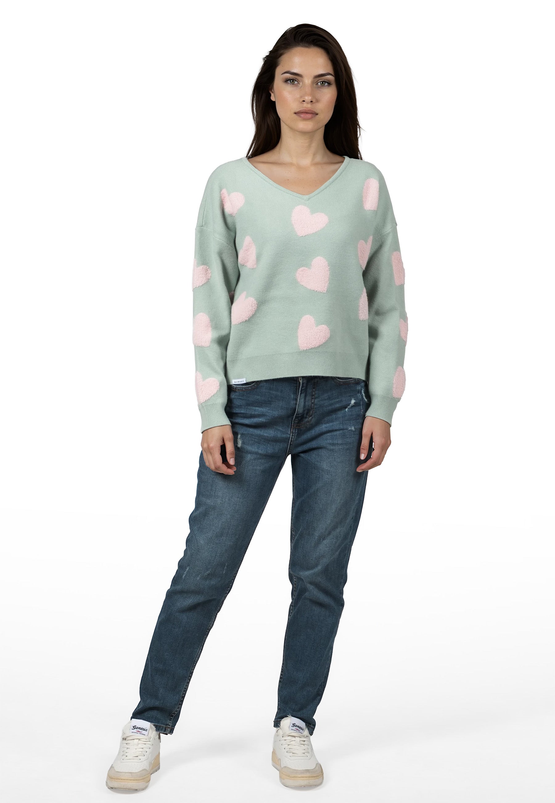 Color 309 - 0 - DSCF6898-Aurora.jpg