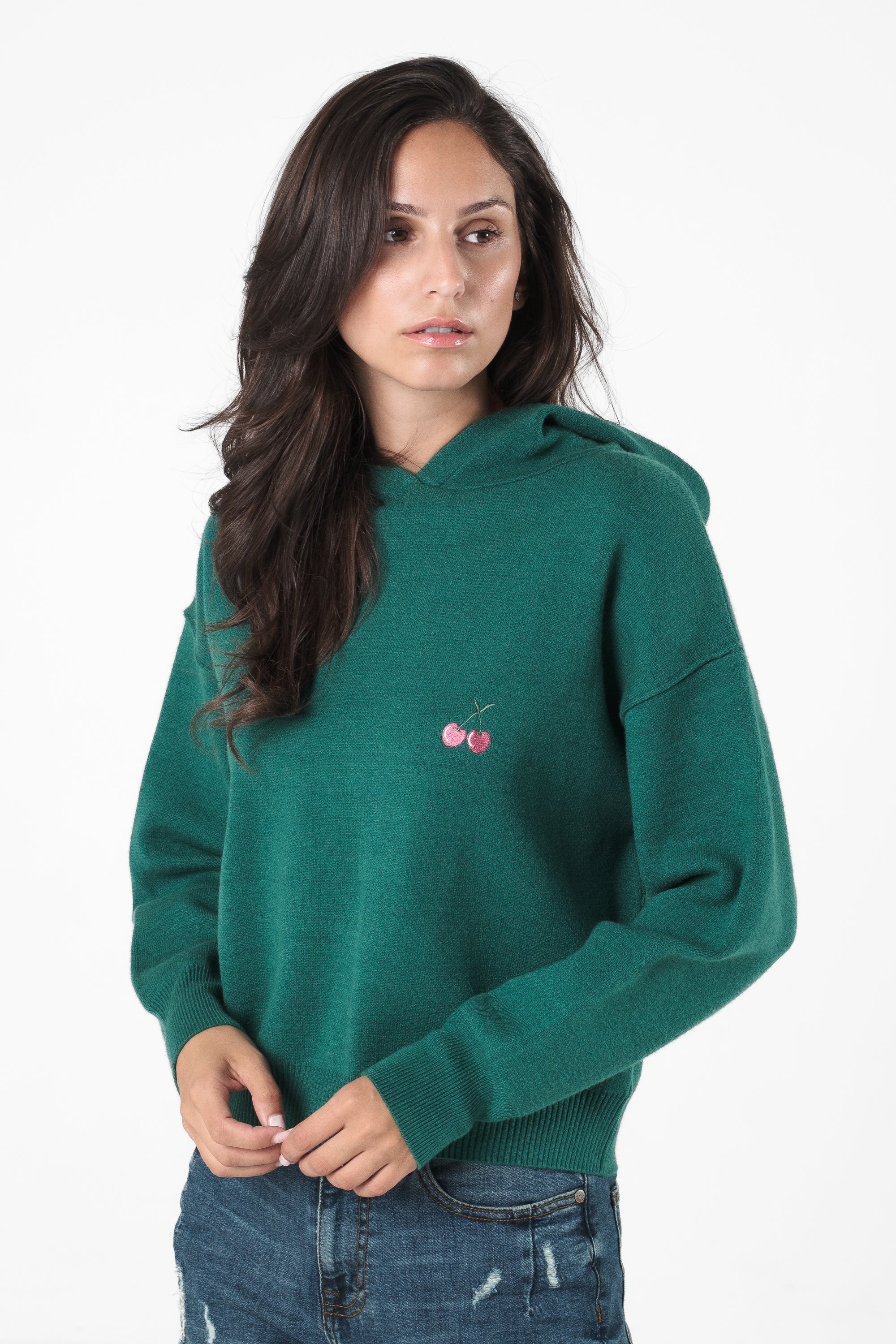 Color 041 - 0 - DSCF6906.jpg