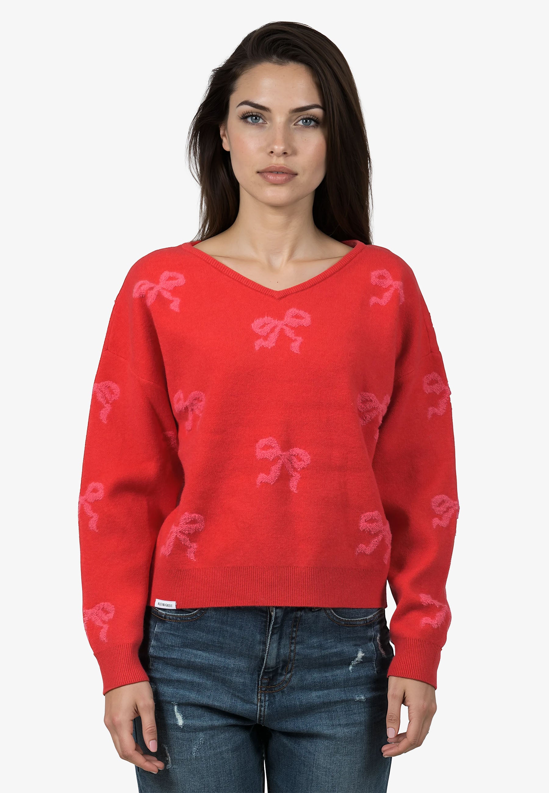 Color 307 - 0 - DSCF6909-Aurora.jpg