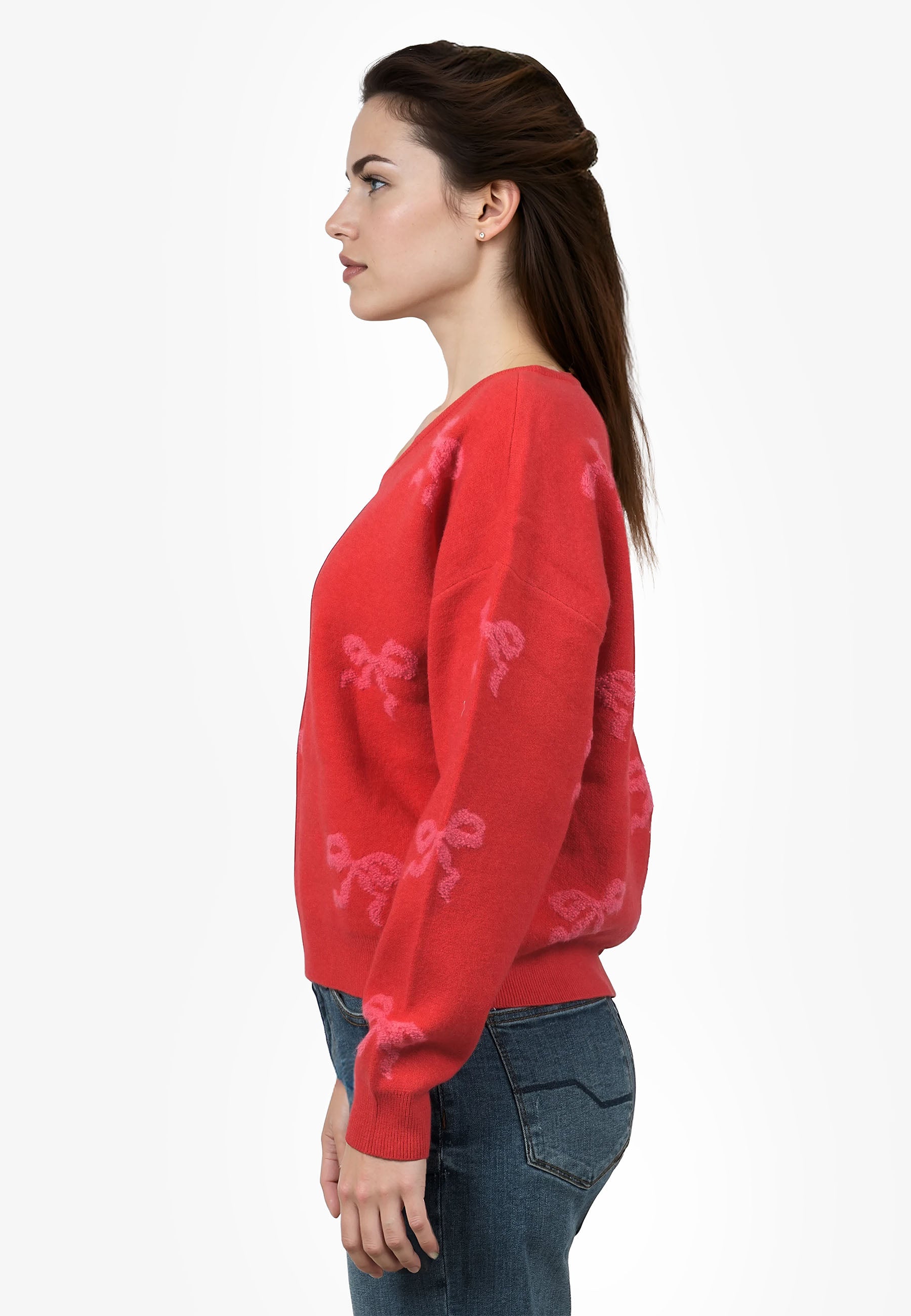 Color 307 - 0 - DSCF6913-Aurora.jpg