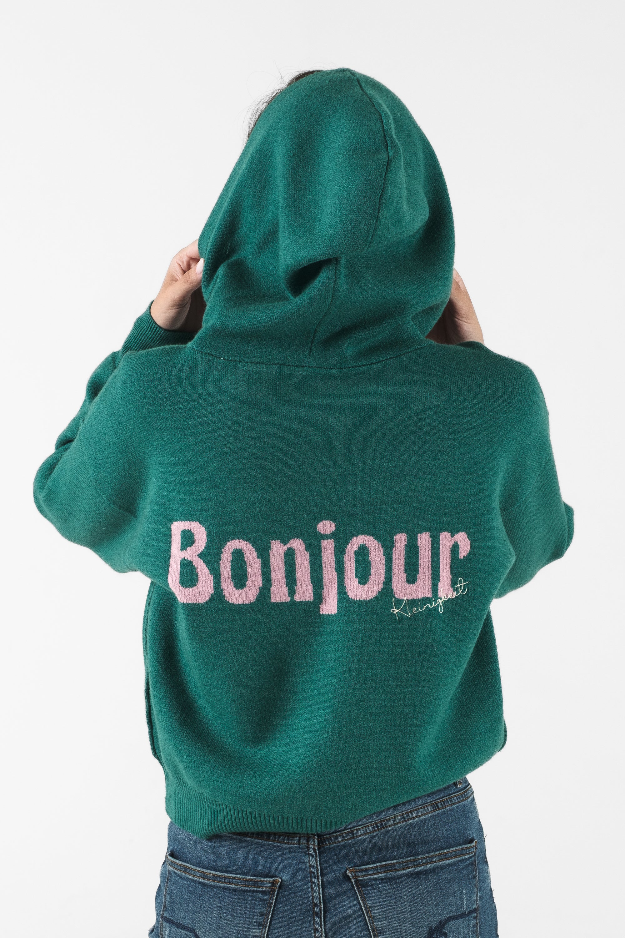 Color 041 - 0 - DSCF6916.jpg