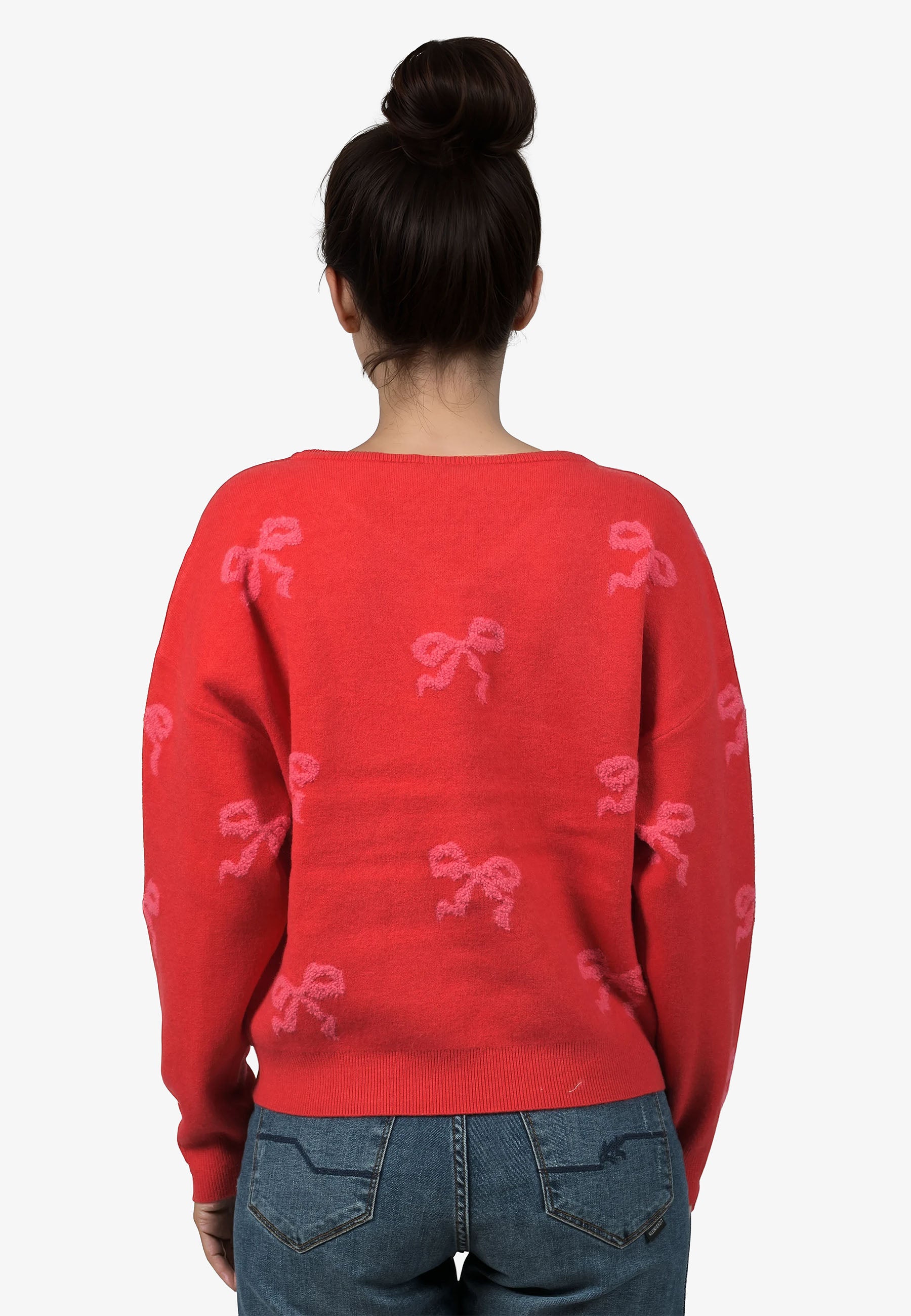 Color 307 - 0 - DSCF6917-Aurora.jpg