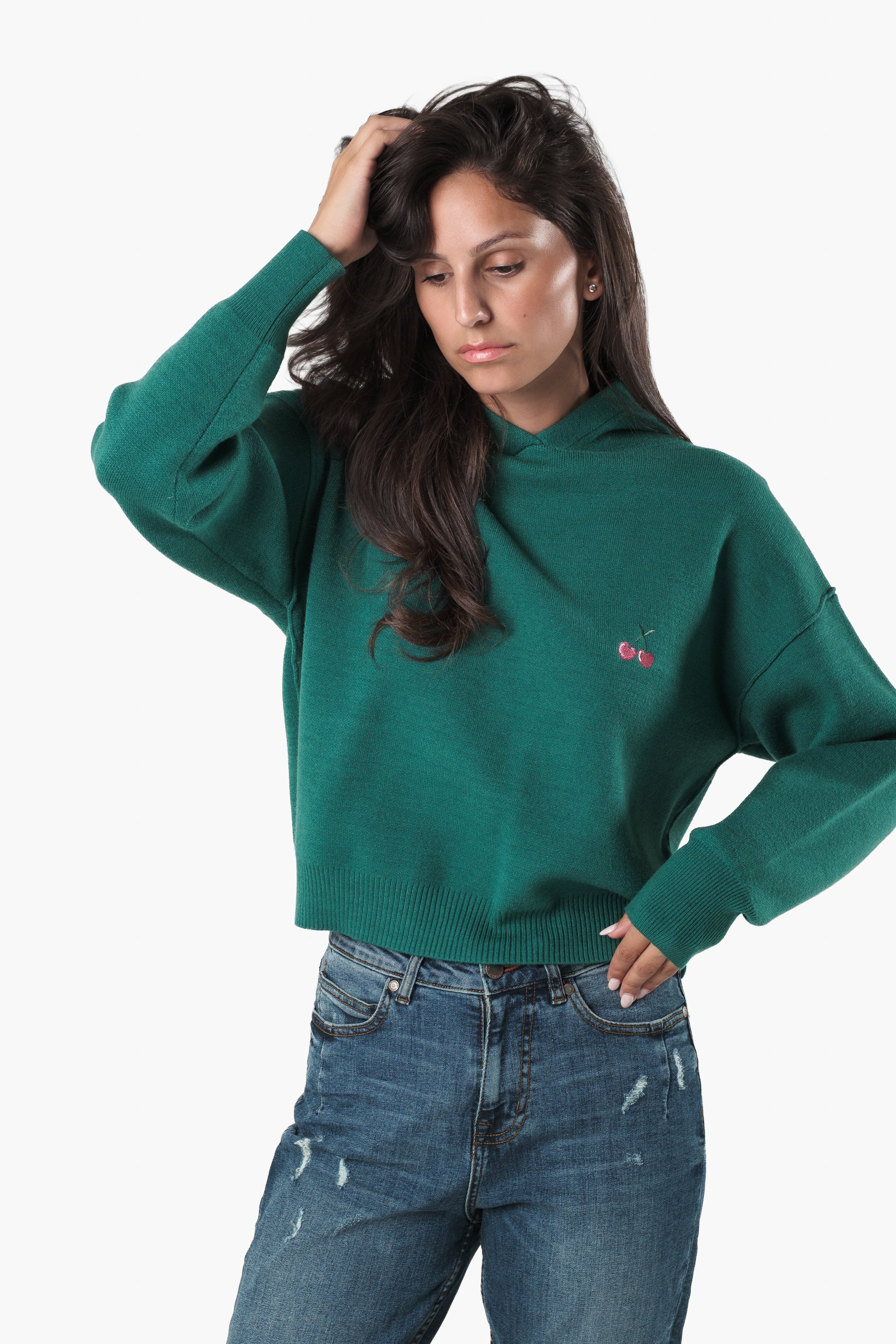 Color 041 - 0 - DSCF6925-Bearbeitet.jpg