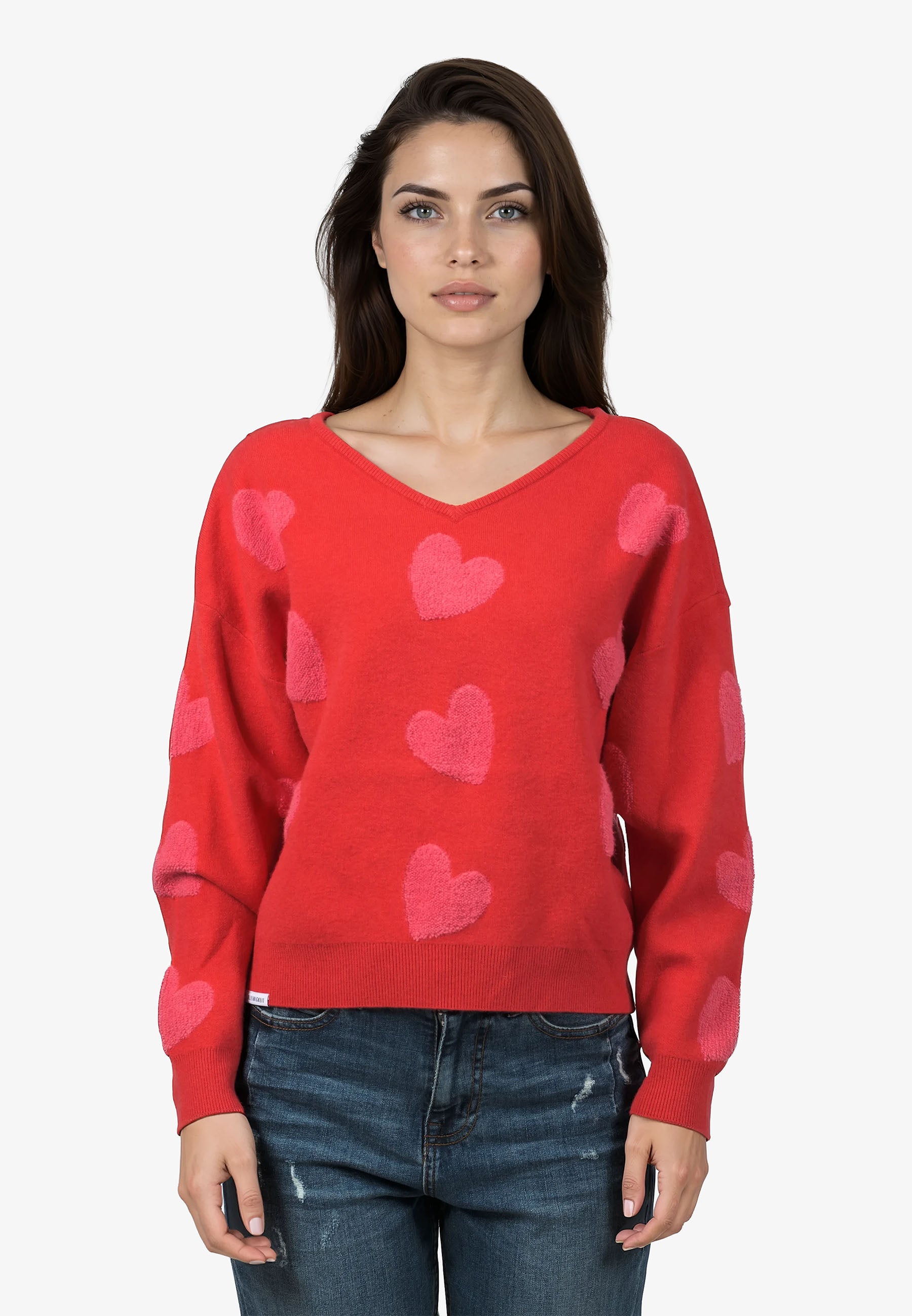 Color 307 - 0 - DSCF1310-Sienna.jpg