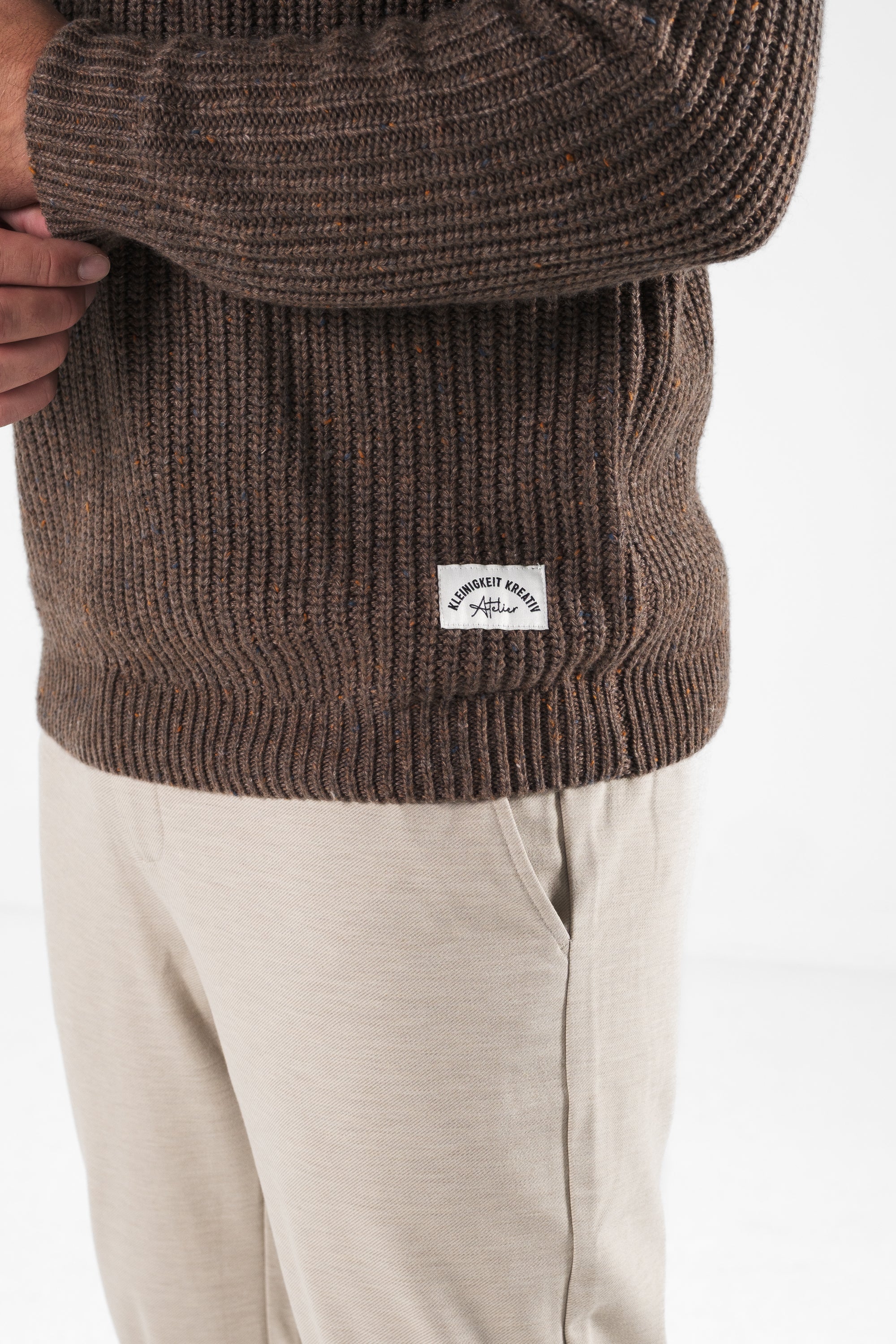 Color 201 - 0 - DSCF6932.jpg