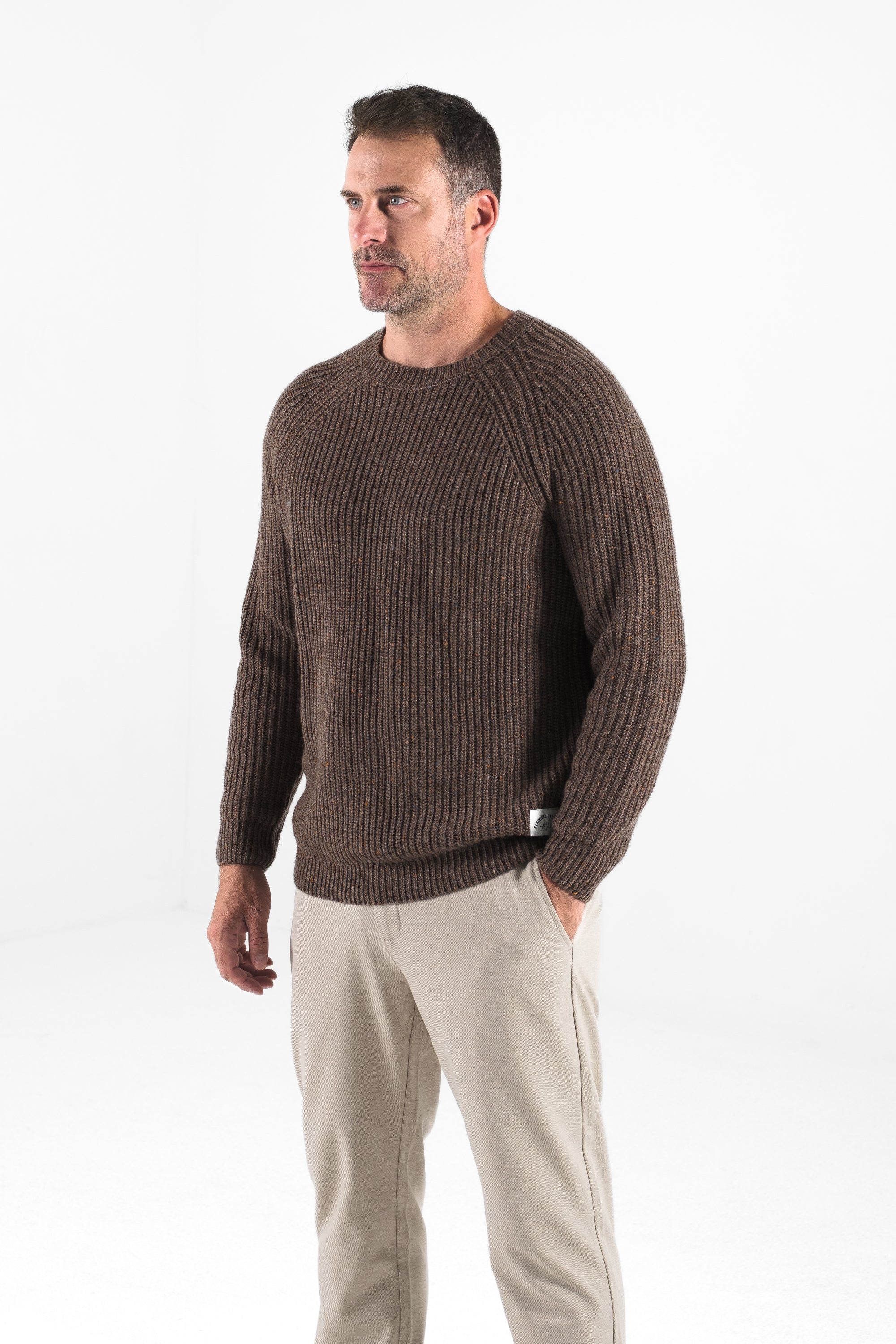 Color 201 - 0 - DSCF6934.jpg