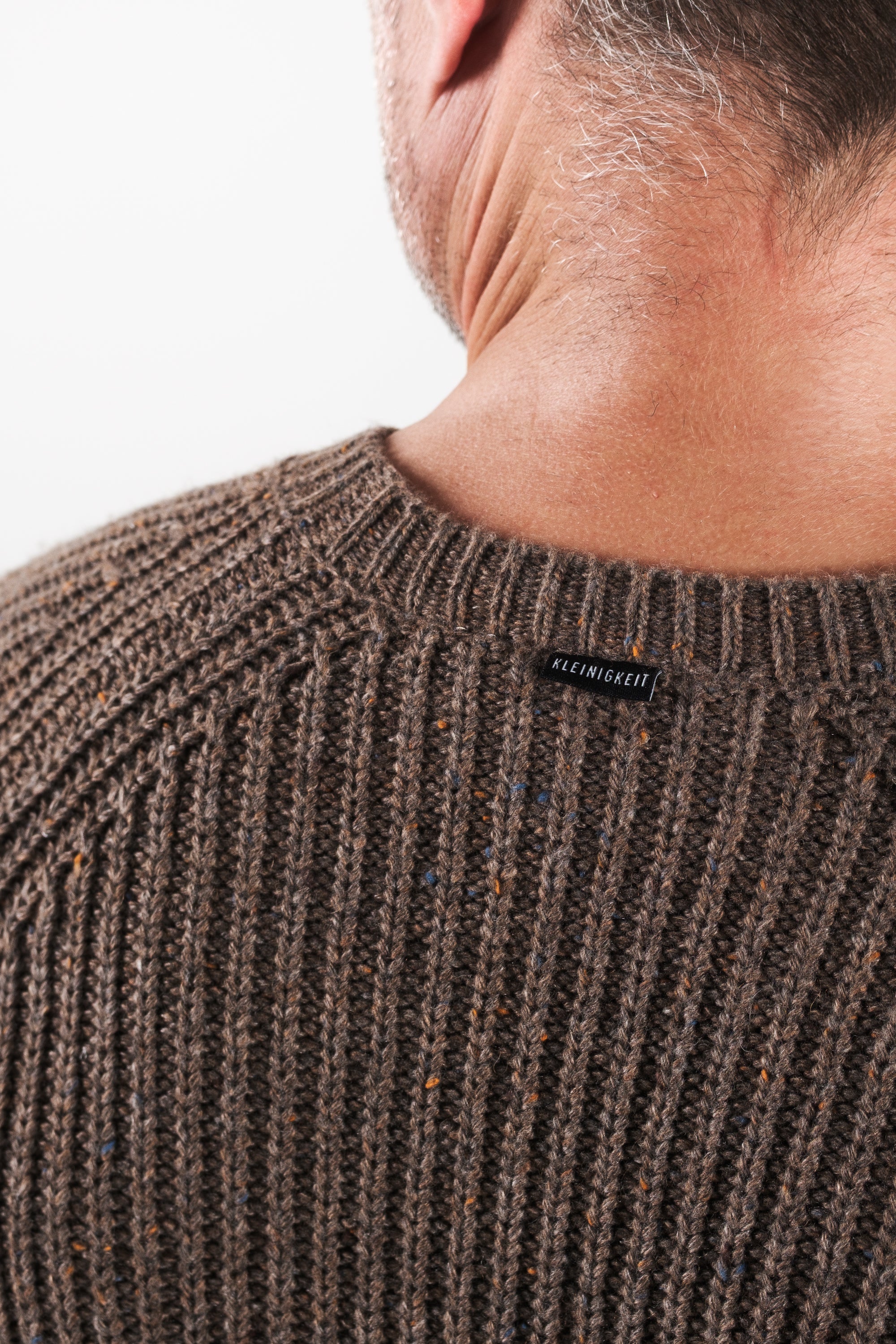 Color 201 - 0 - DSCF6939.jpg