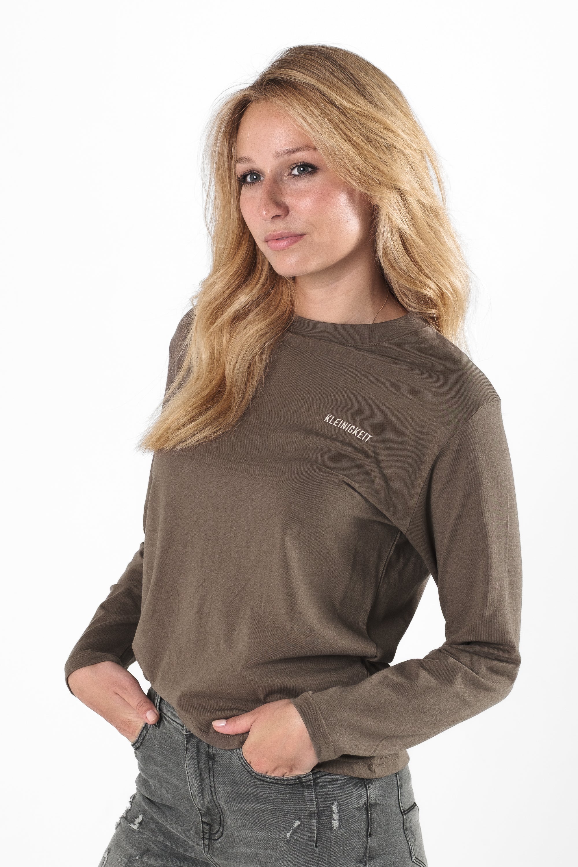 Color 201 - 0 - DSCF6946.jpg