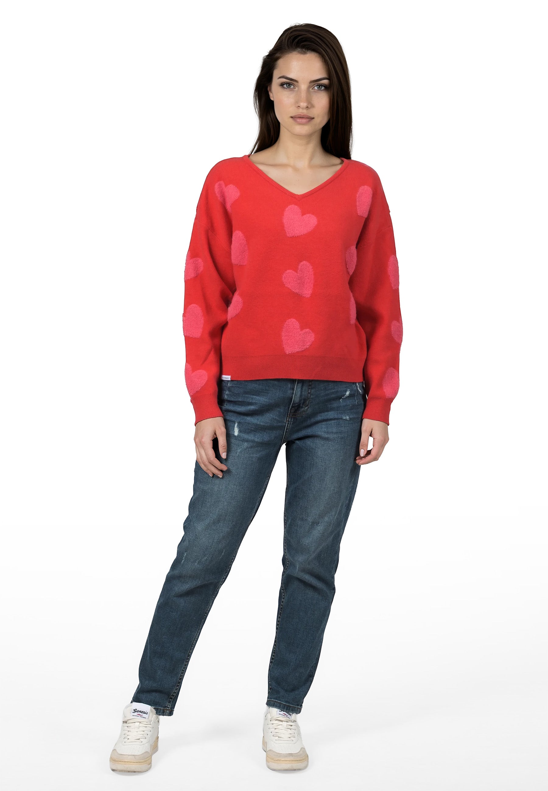 Color 307 - 0 - DSCF6947-Aurora.jpg