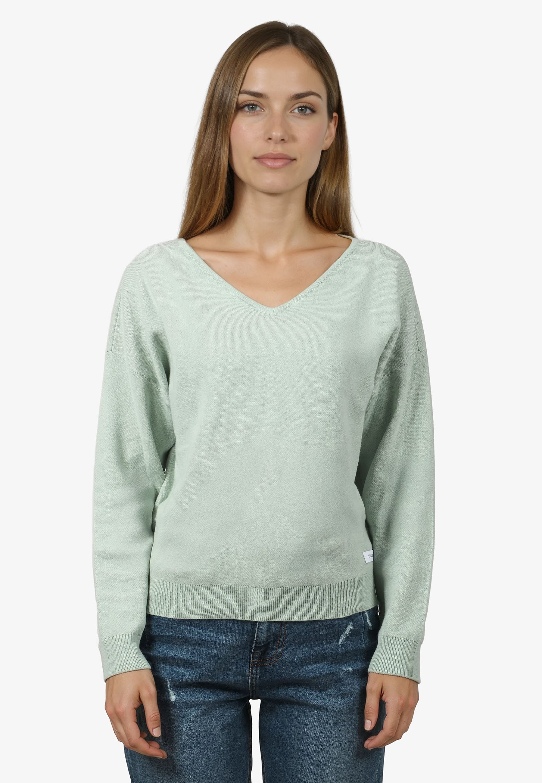 Color 309 - 0 - DSCF6957-Nora.jpg