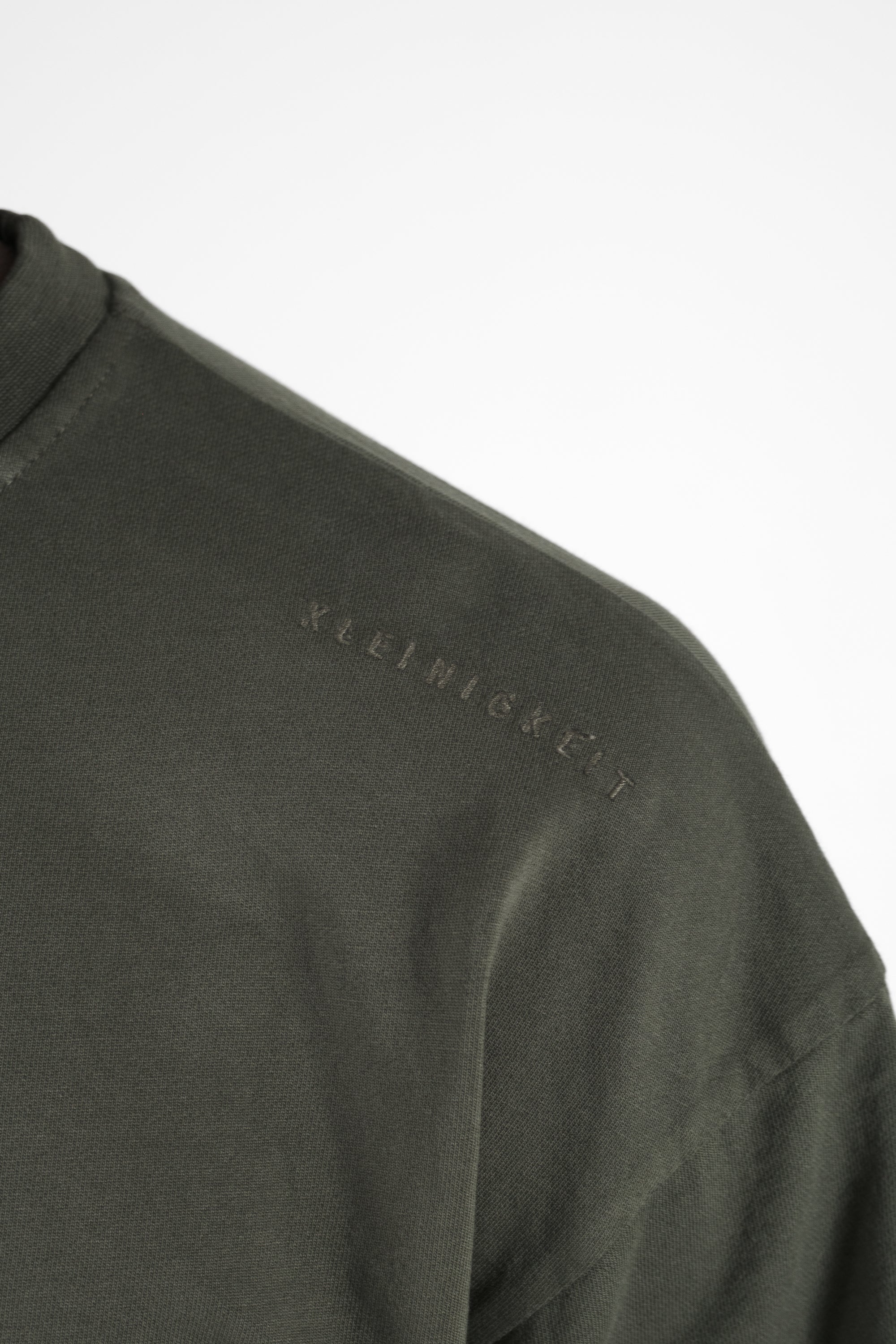 Color 042 - 0 - DSCF6964.jpg