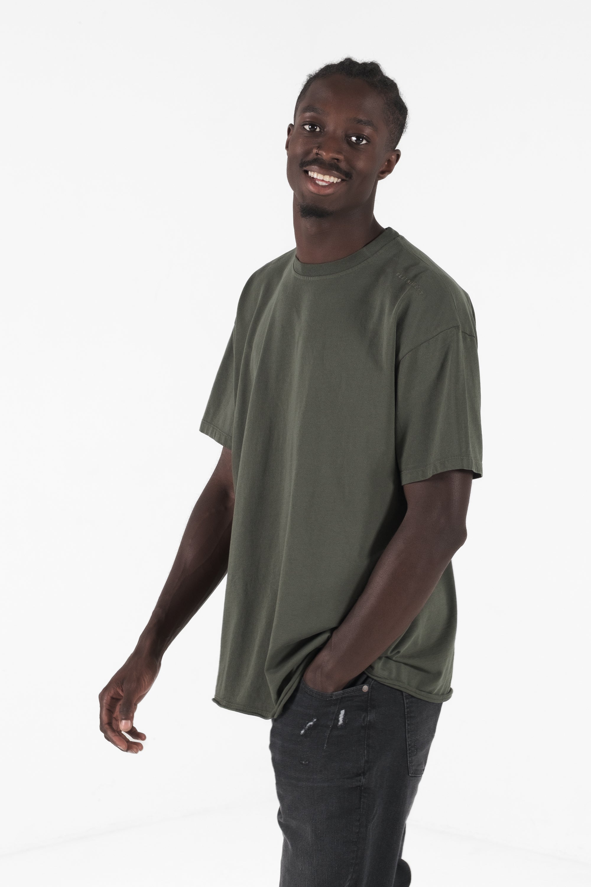 Color 042 - 0 - DSCF6972.jpg