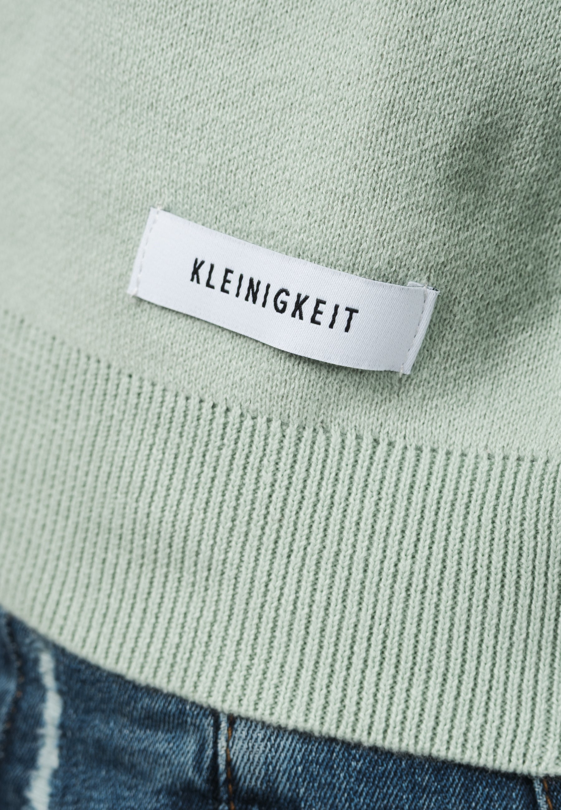 Color 309 - 0 - DSCF6975.jpg