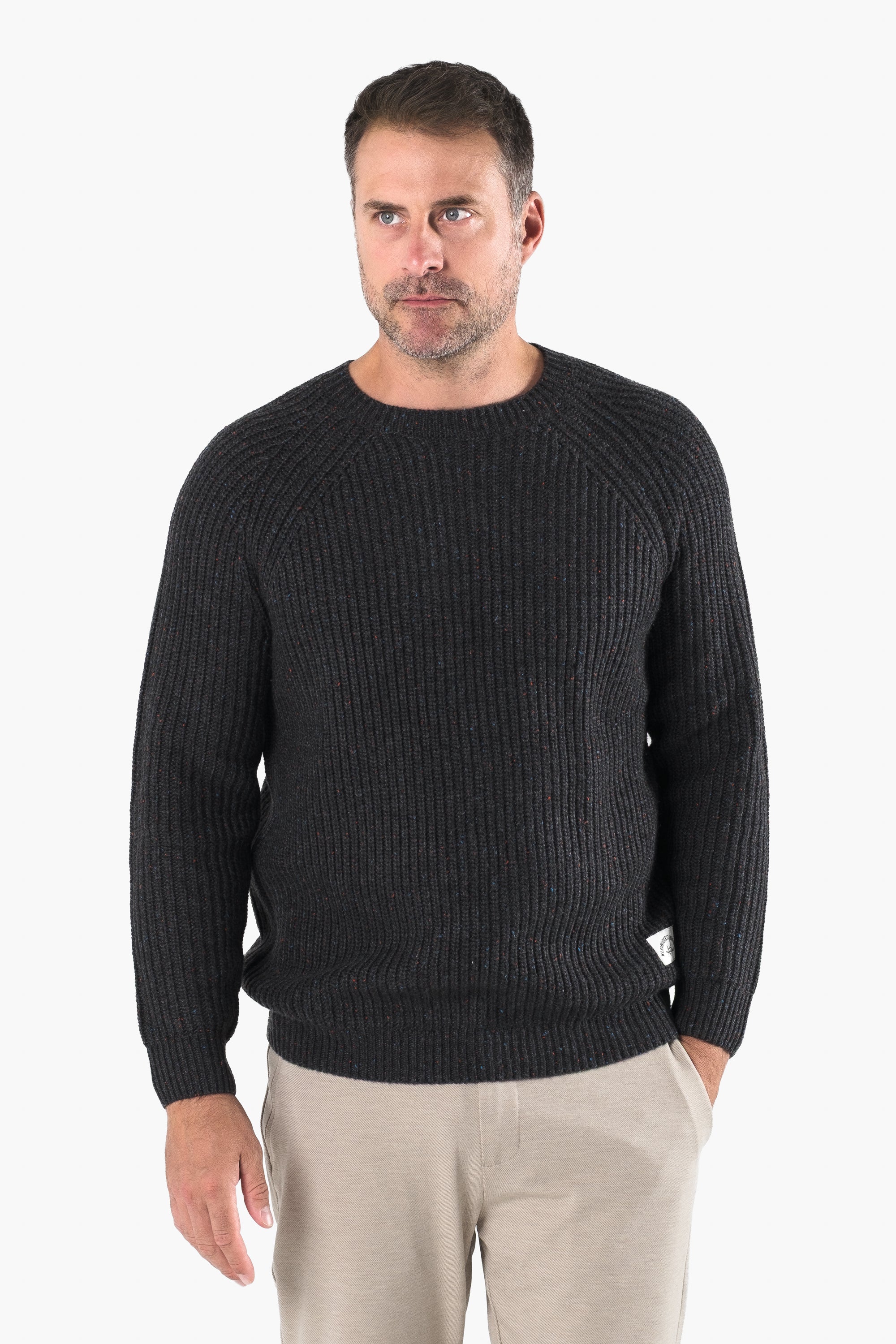 Color 517 - 0 - DSCF0086.jpg