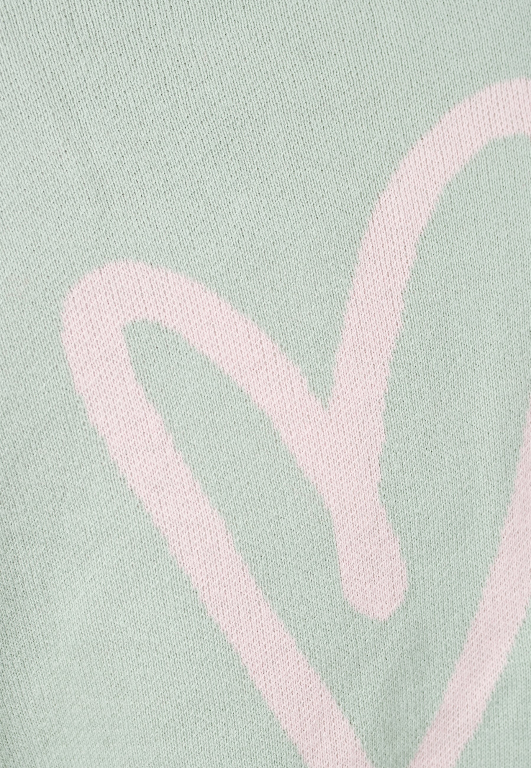 Color 309 - 0 - DSCF6978.jpg