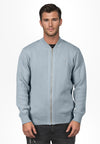 Color 325 - 0 - DSCF4538-Gary.png