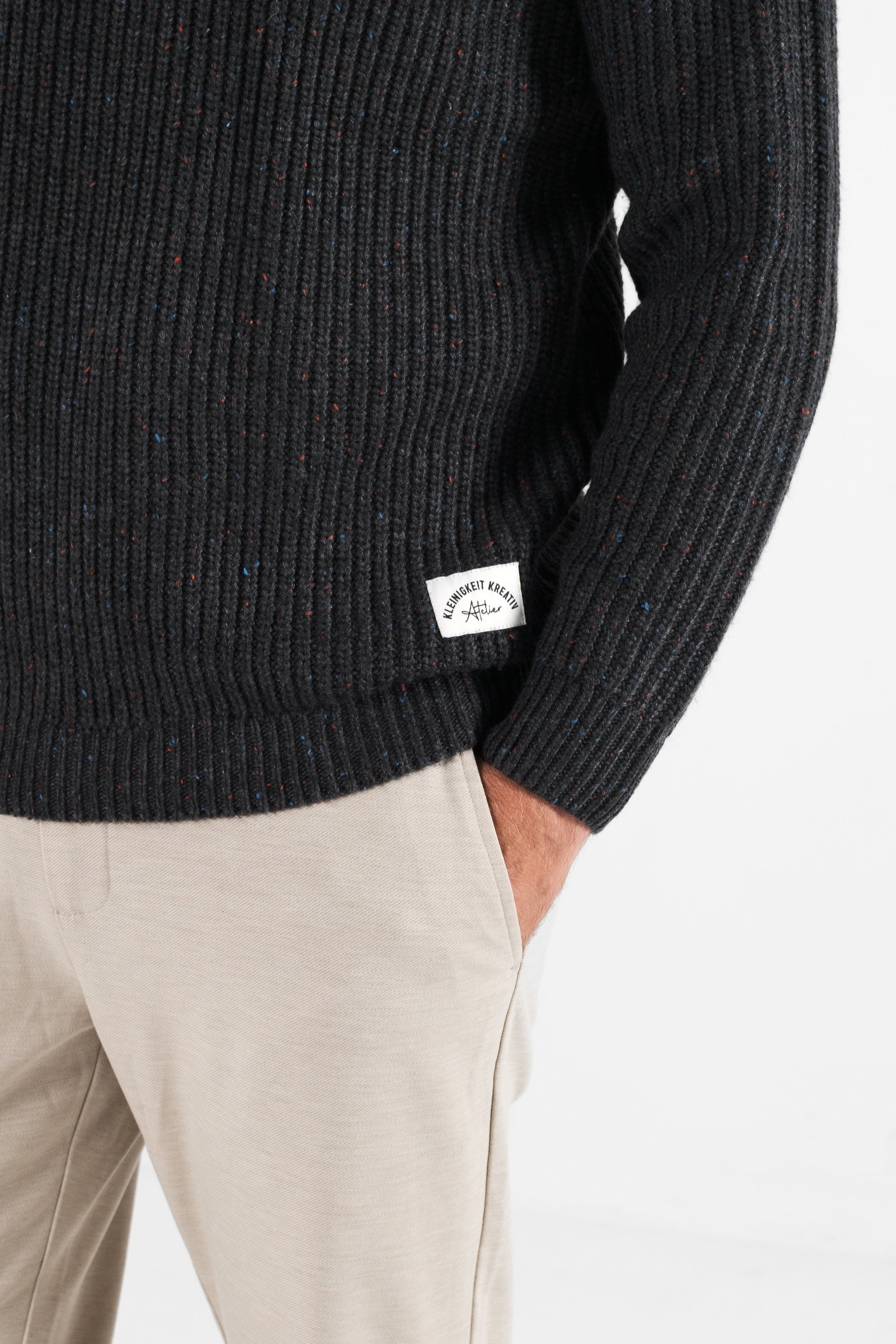 Color 517 - 0 - DSCF6981.jpg