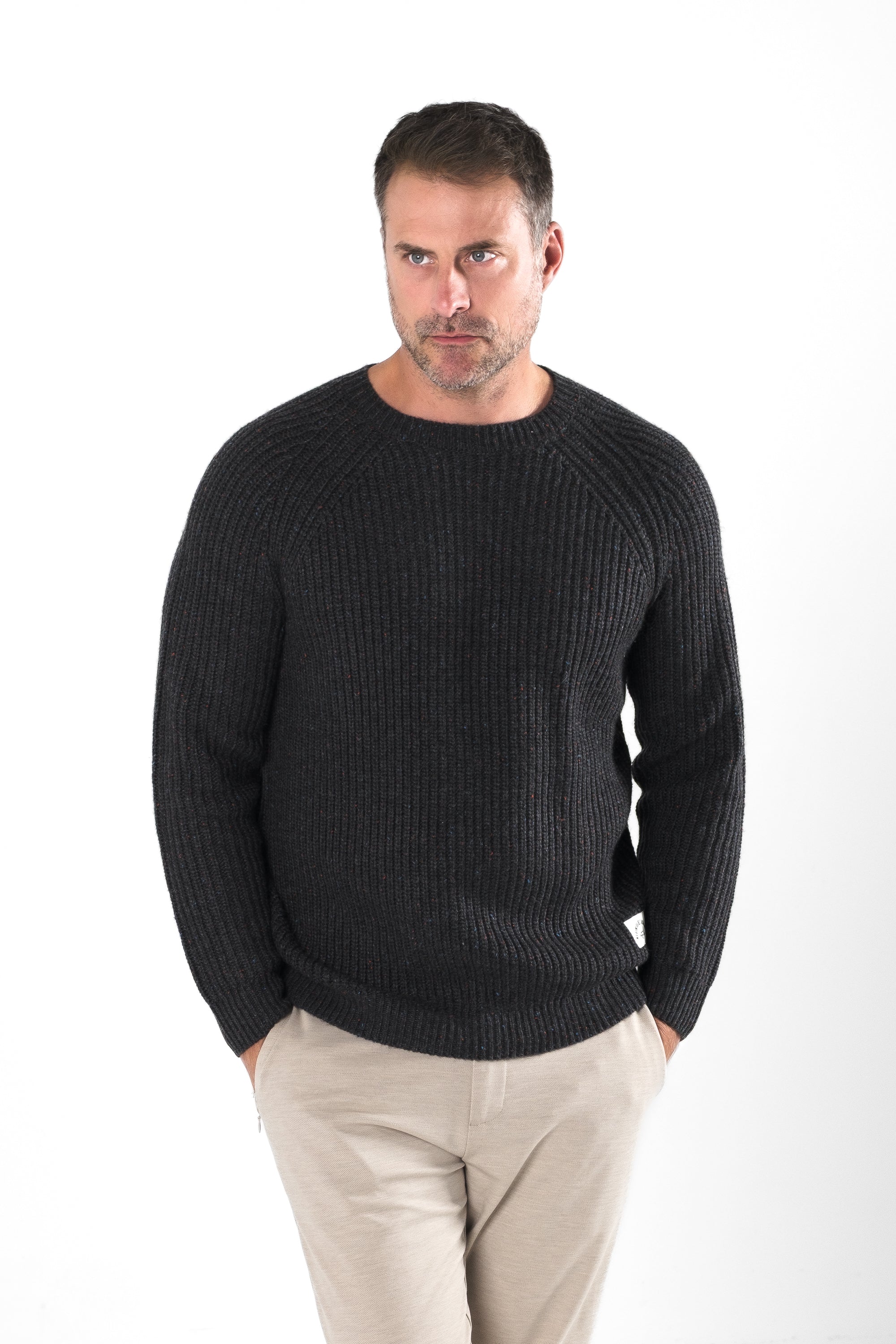 Color 517 - 0 - DSCF6982.jpg