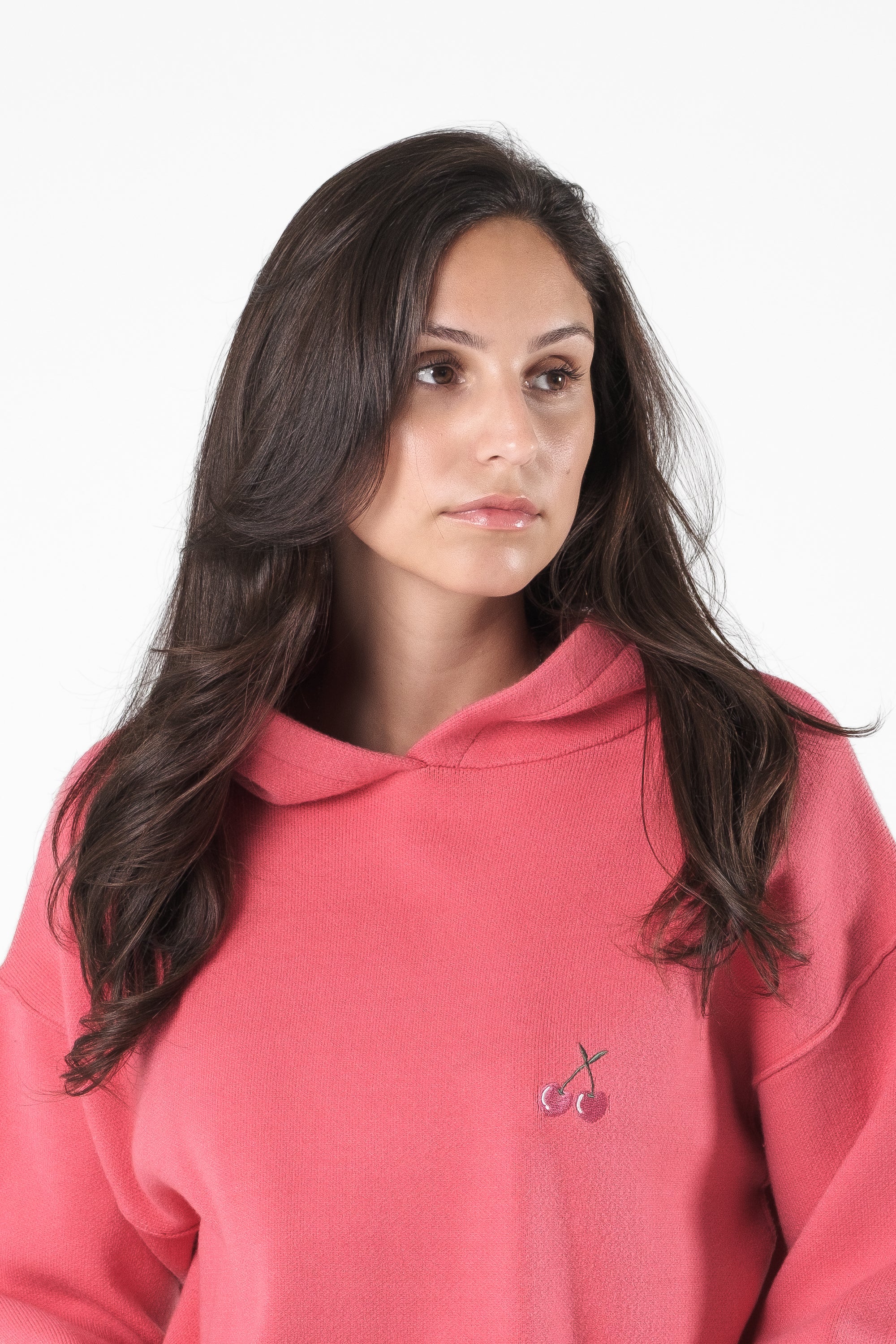 Color 969 - 0 - DSCF6987.jpg