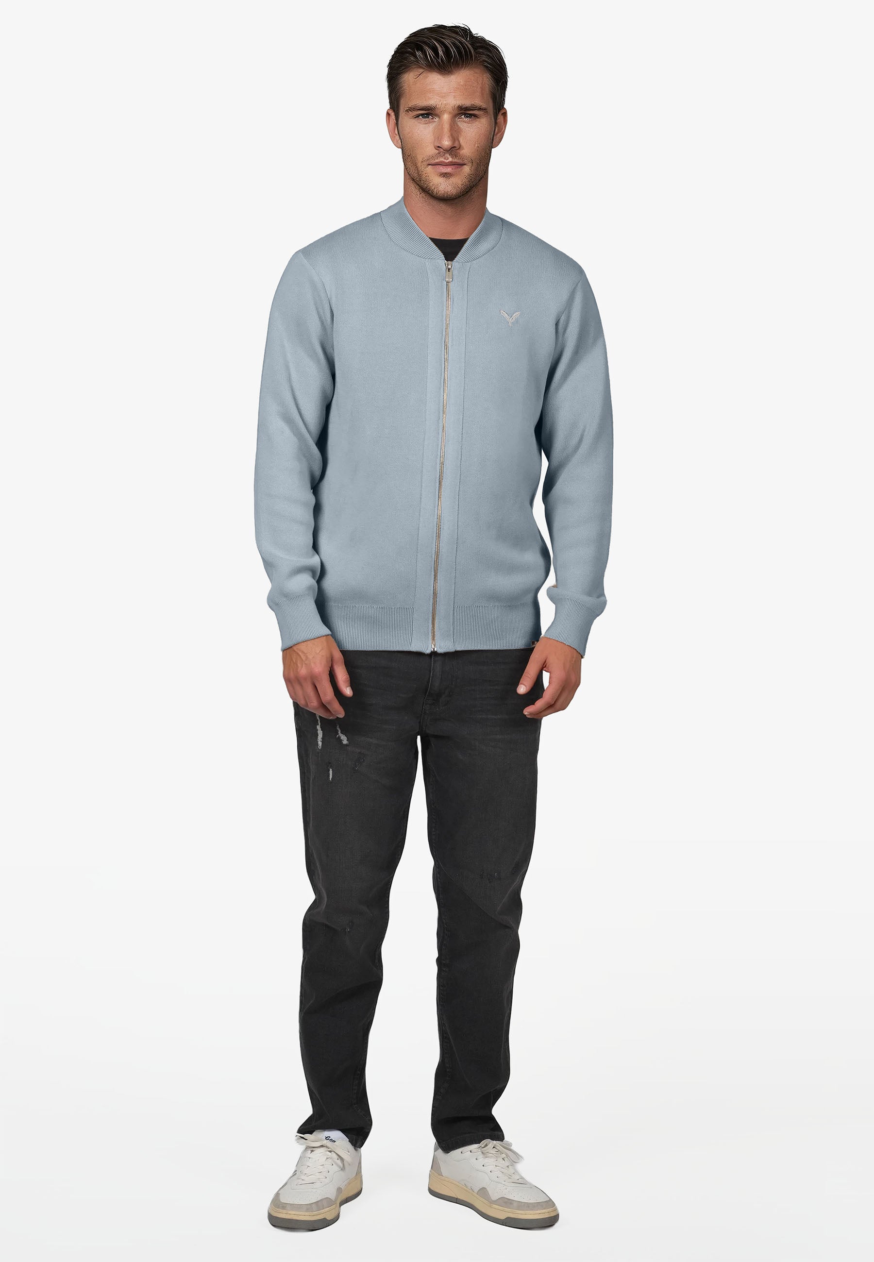 Color 325 - 0 - DSCF6994-Gary.jpg