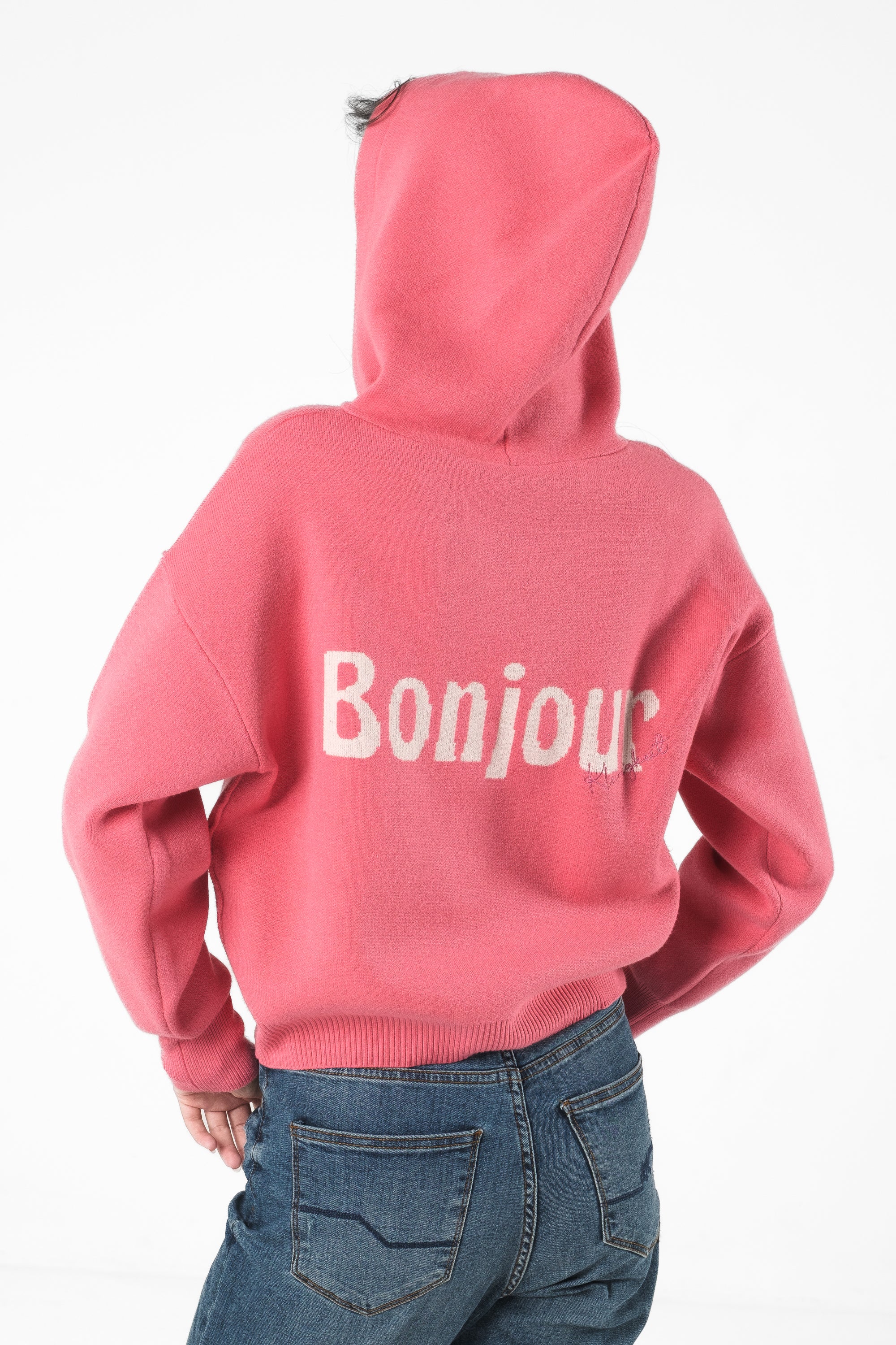 Color 969 - 0 - DSCF6999.jpg