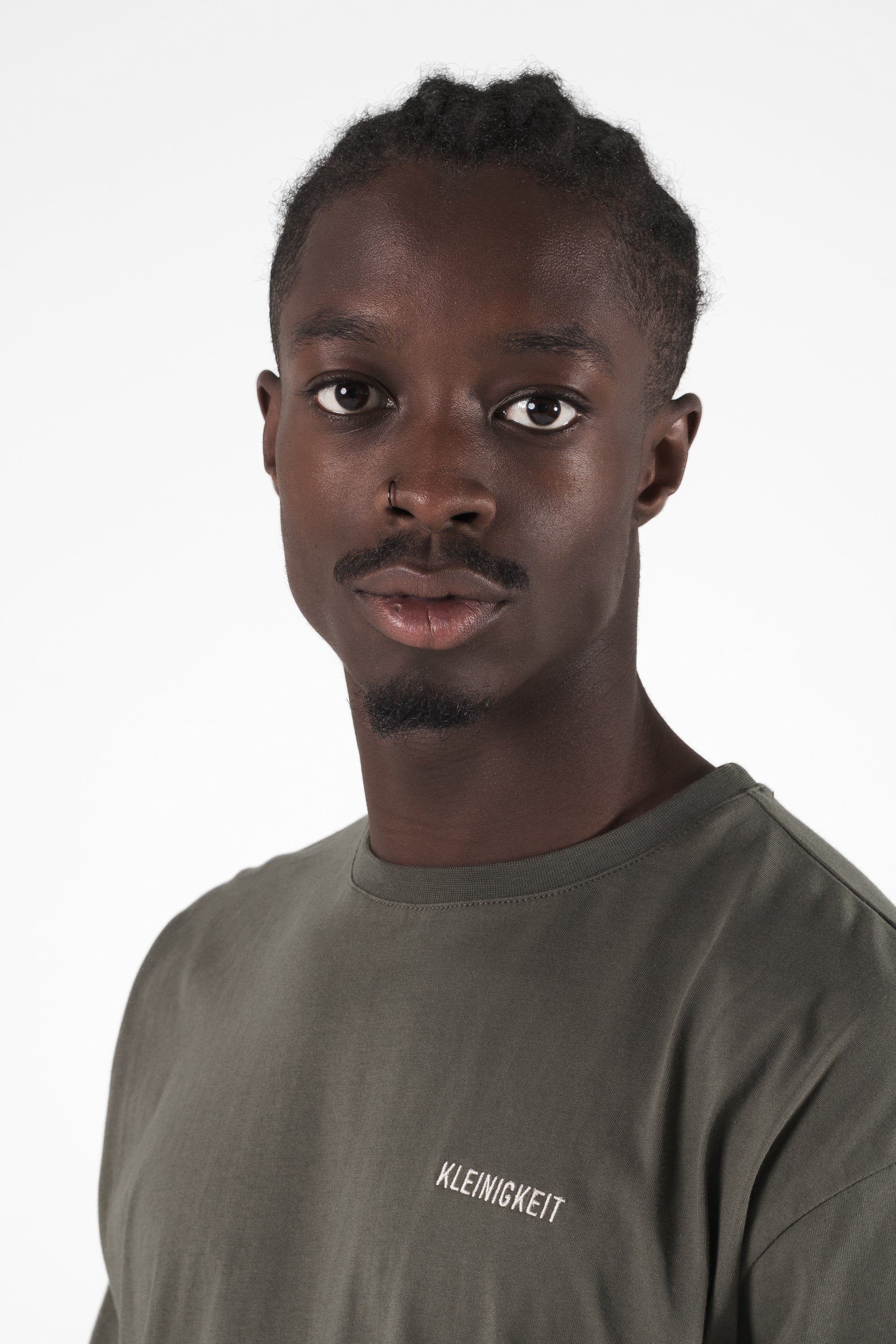 Color 042 - 0 - DSCF7010.jpg