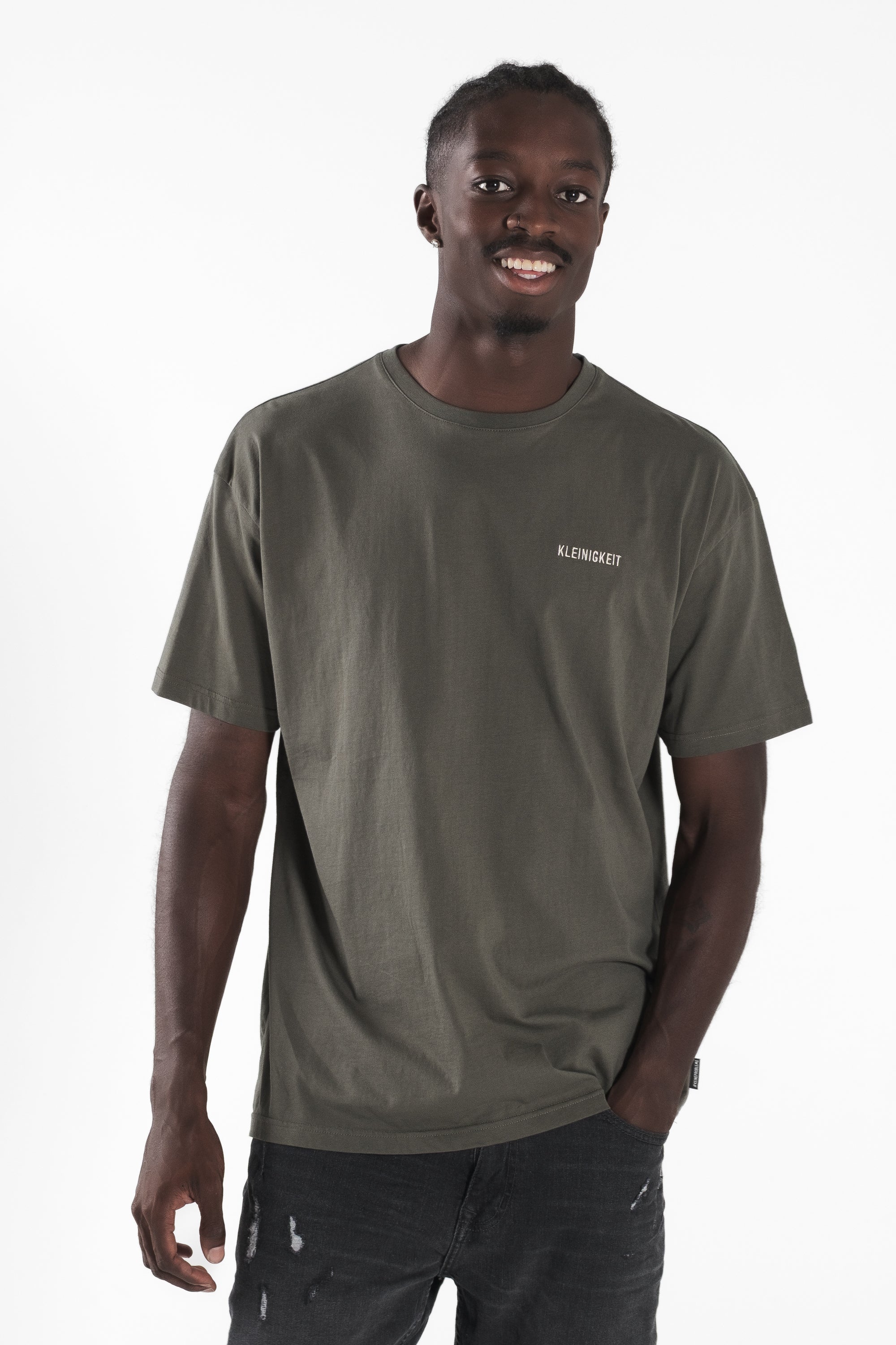 Color 042 - 0 - DSCF7015.jpg