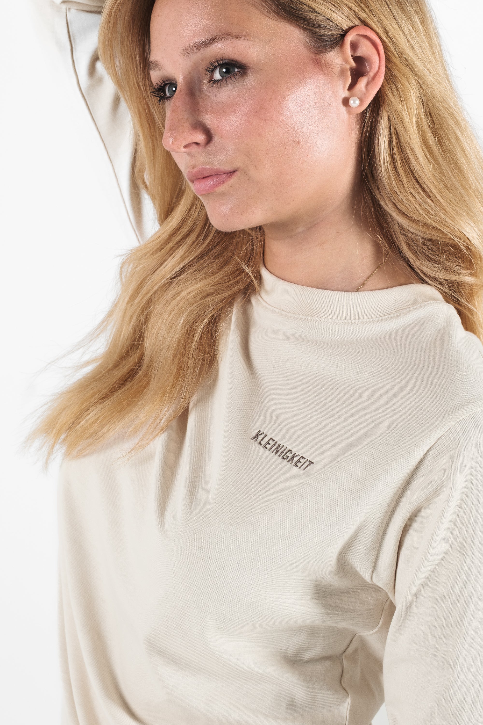 Color 200 - 0 - DSCF7026.jpg