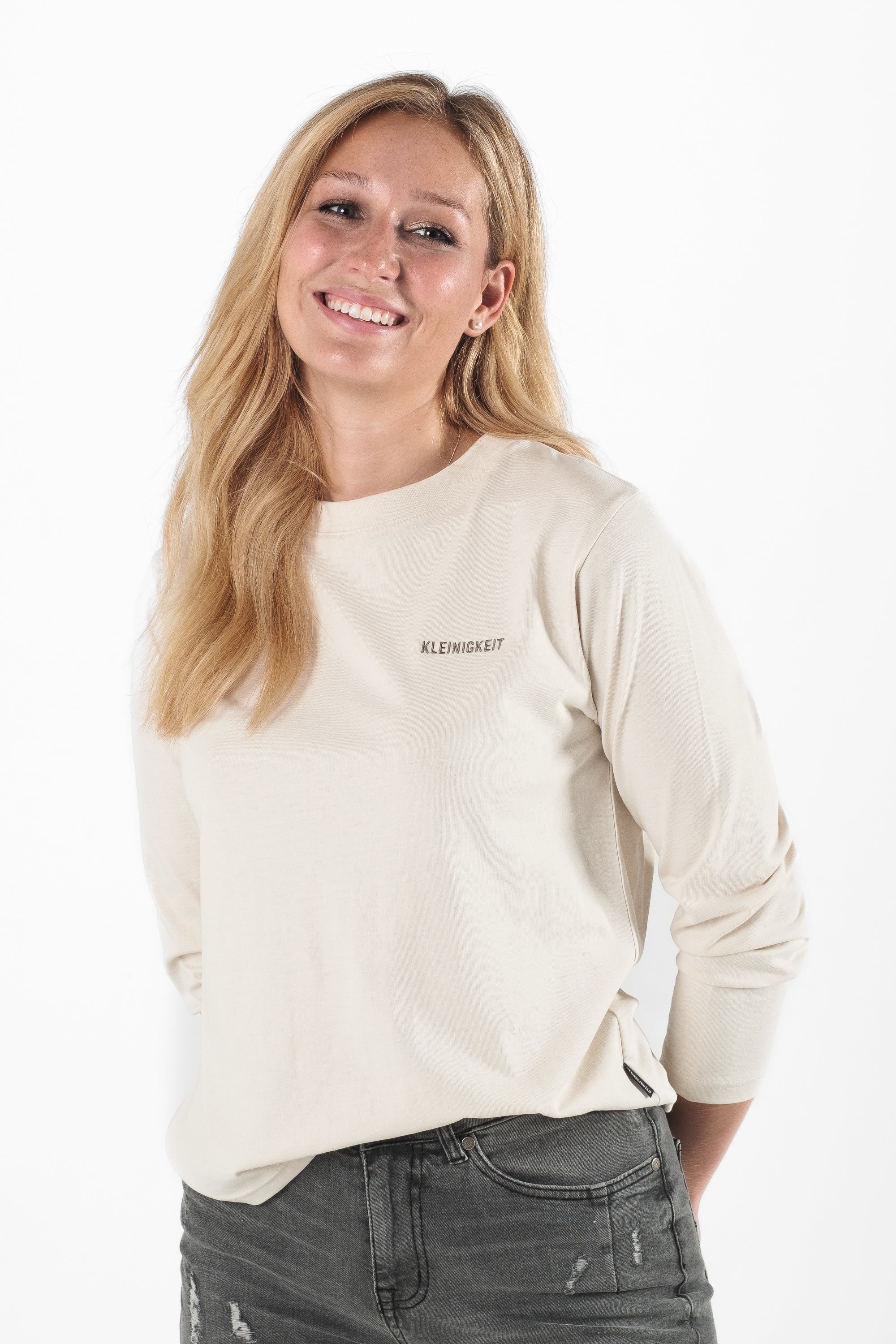 Color 200 - 0 - DSCF7030.jpg