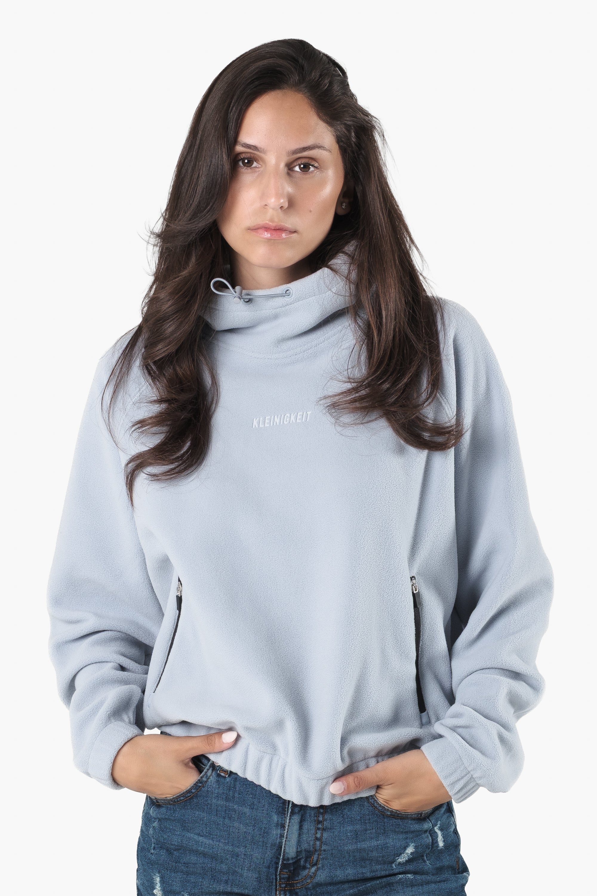 Color 968 - 0 - DSCF0494.jpg