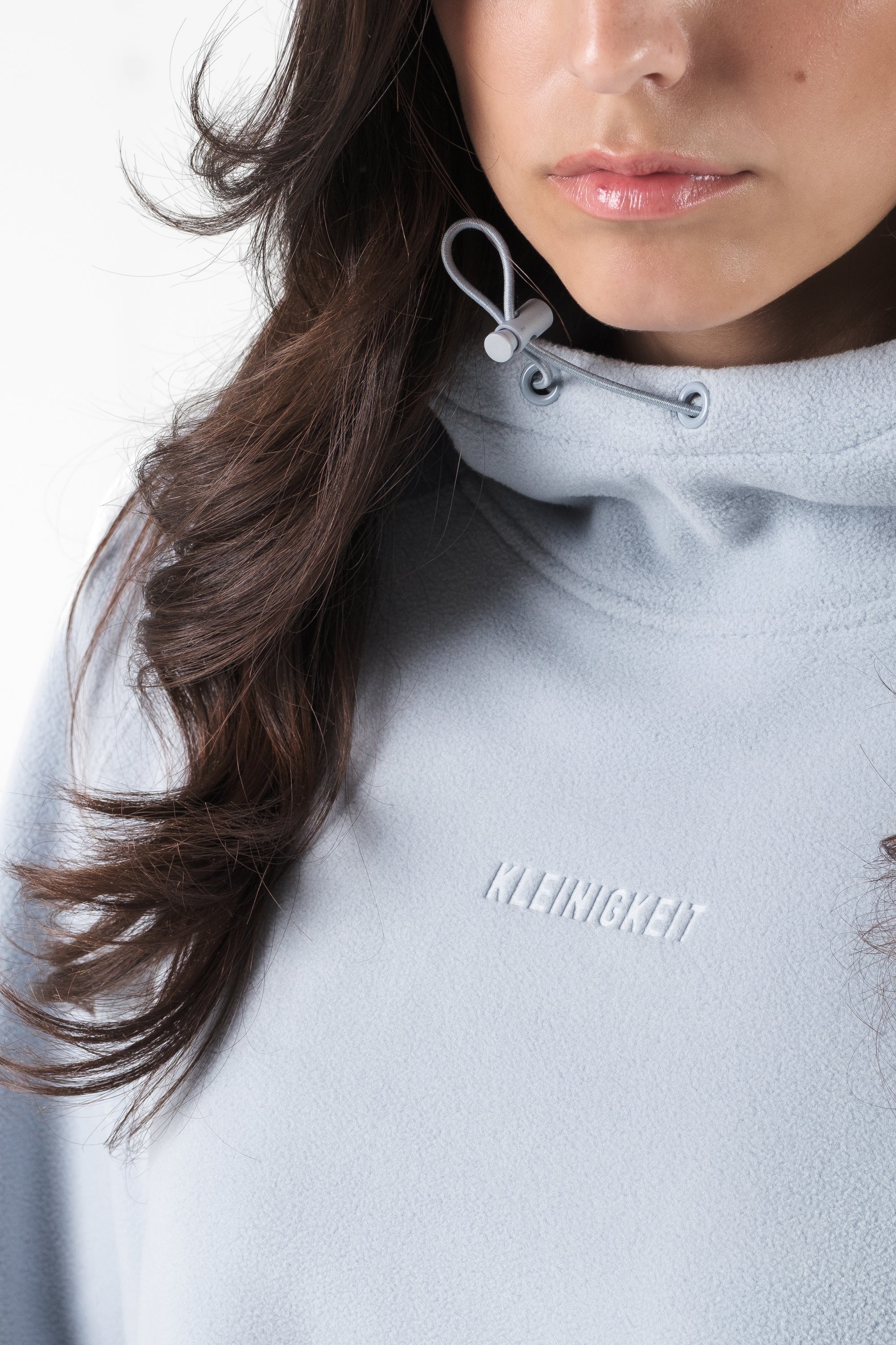 Color 968 - 0 - DSCF7035.jpg