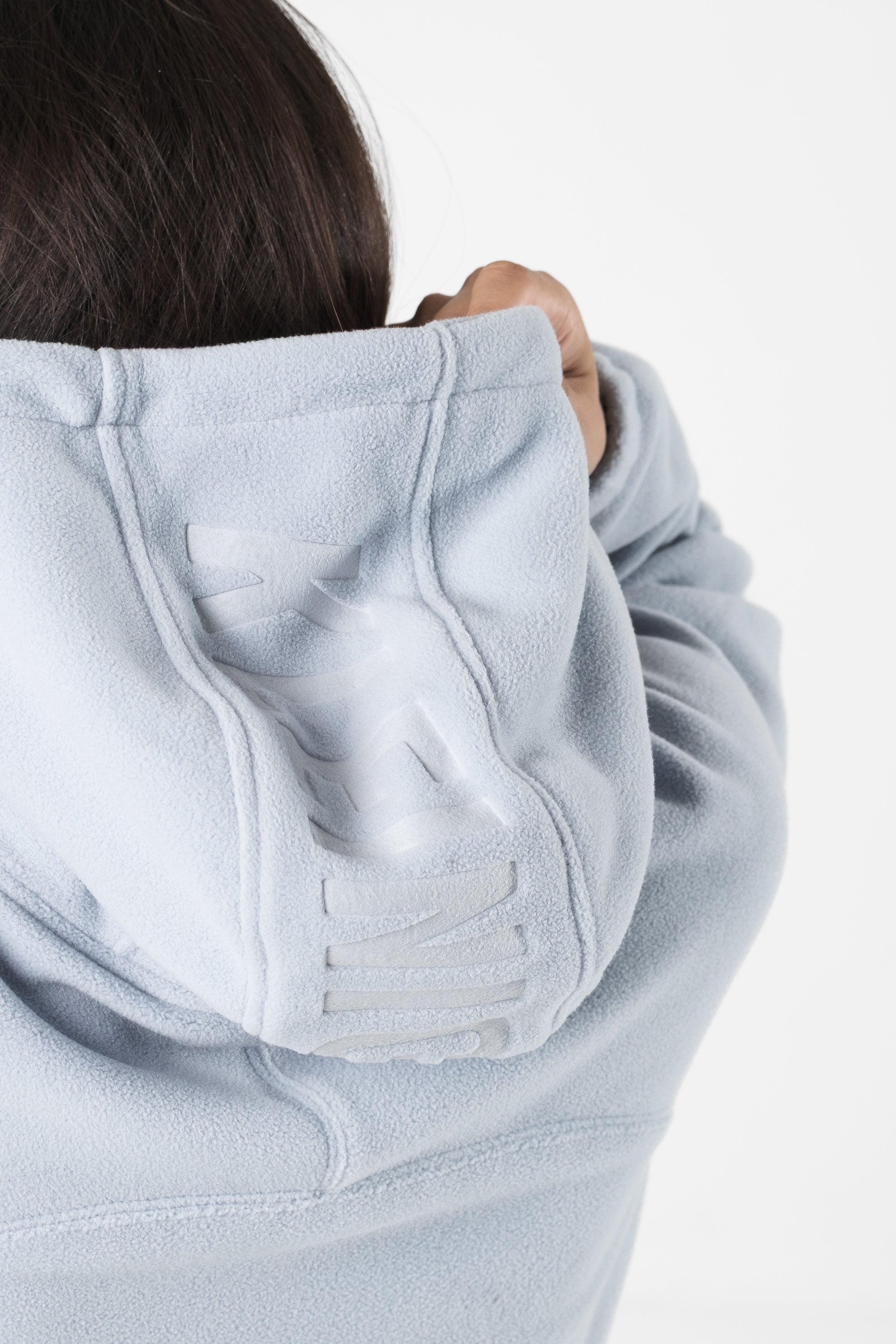 Color 968 - 0 - DSCF7039.jpg