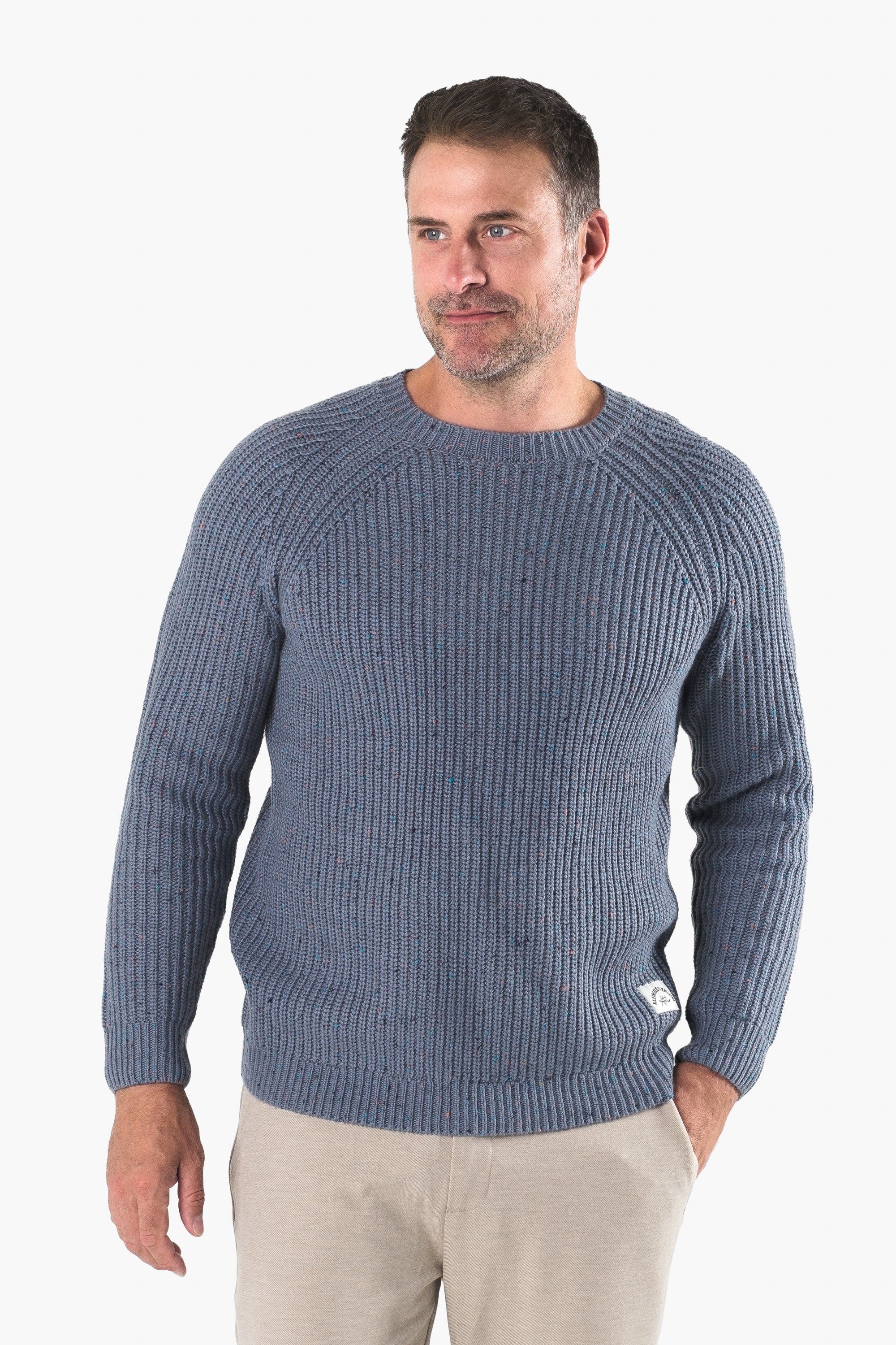 Color 967 - 0 - DSCF0089.jpg