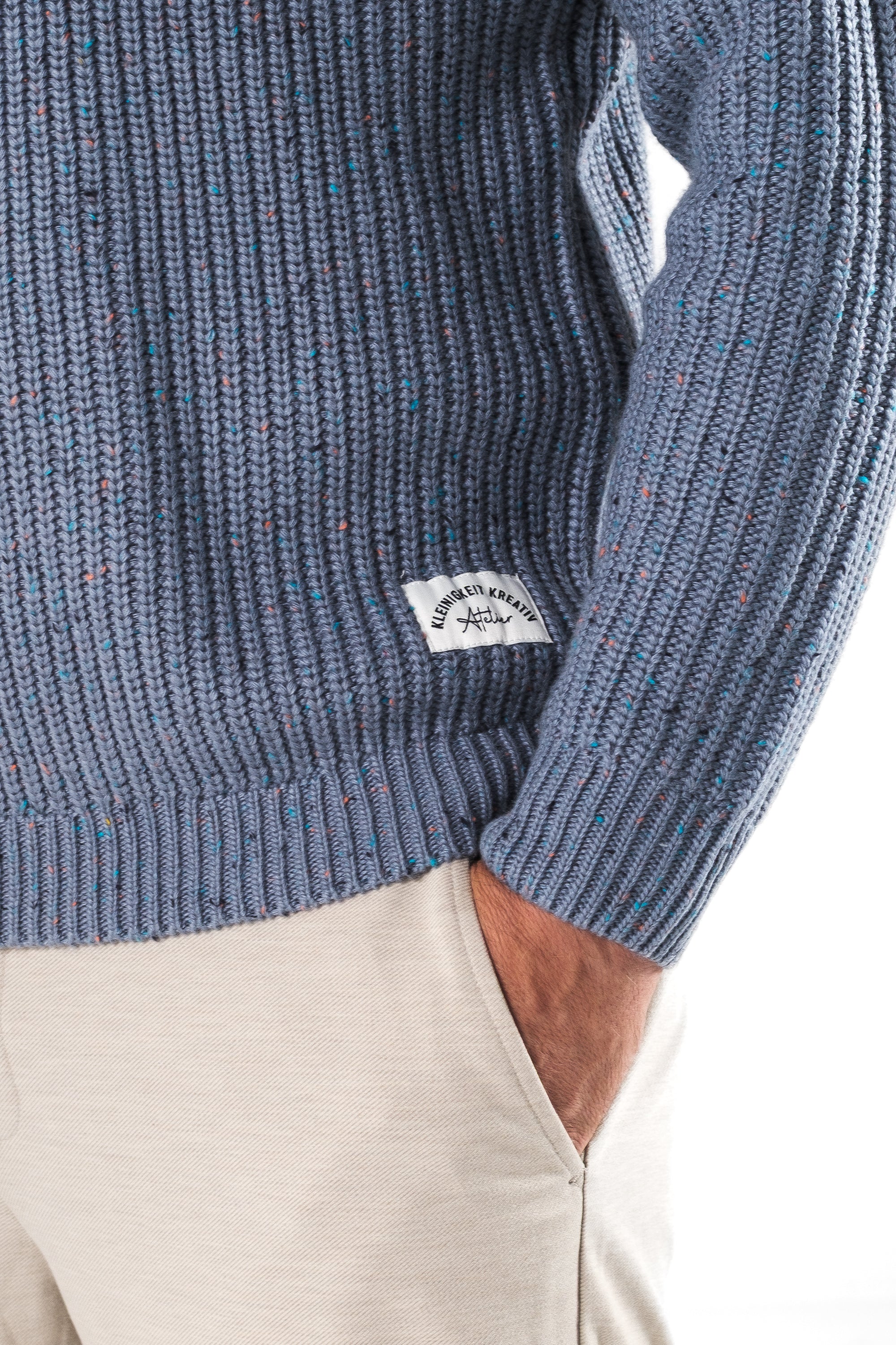 Color 967 - 0 - DSCF7053.jpg