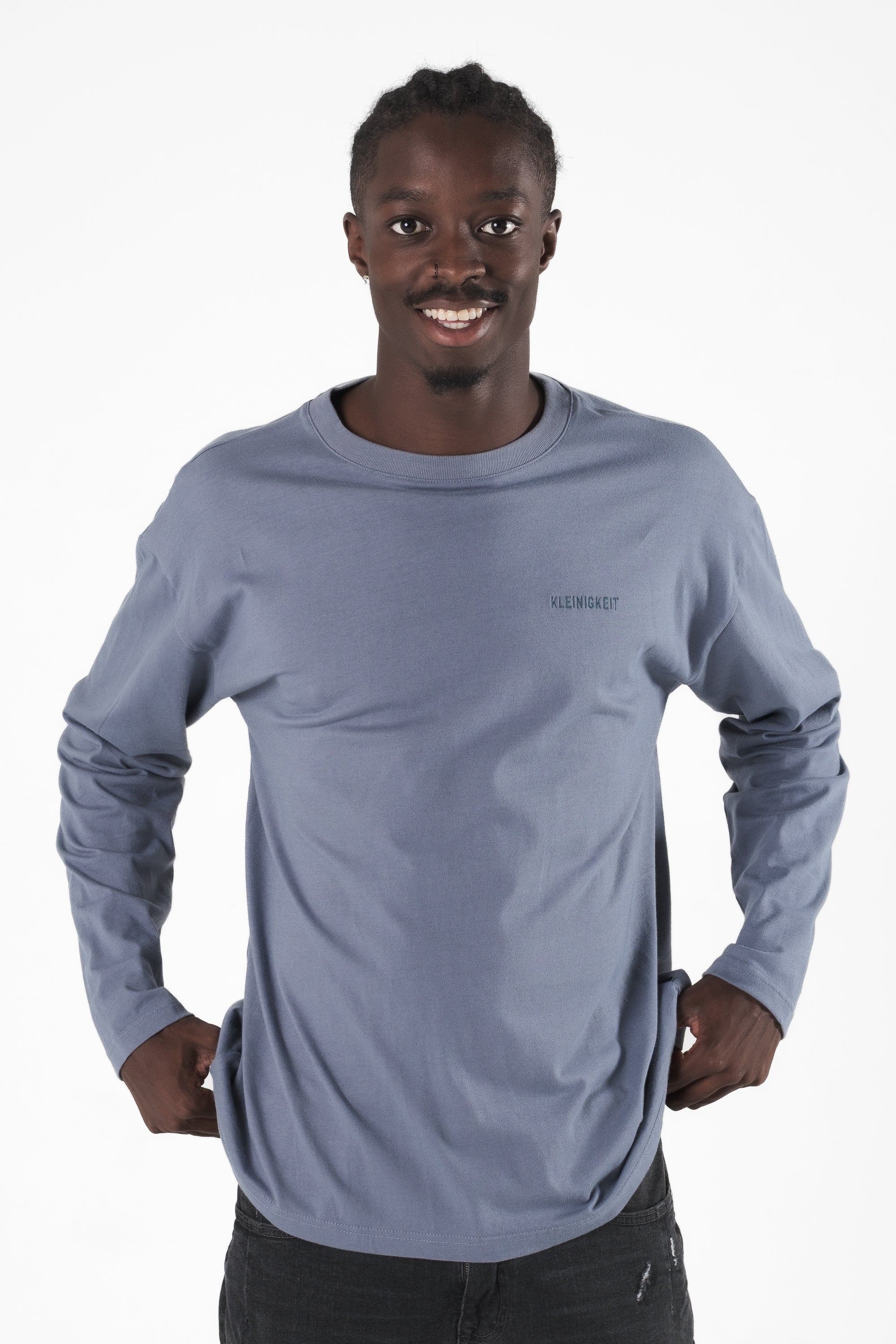 Color 967 - 0 - DSCF7061.jpg