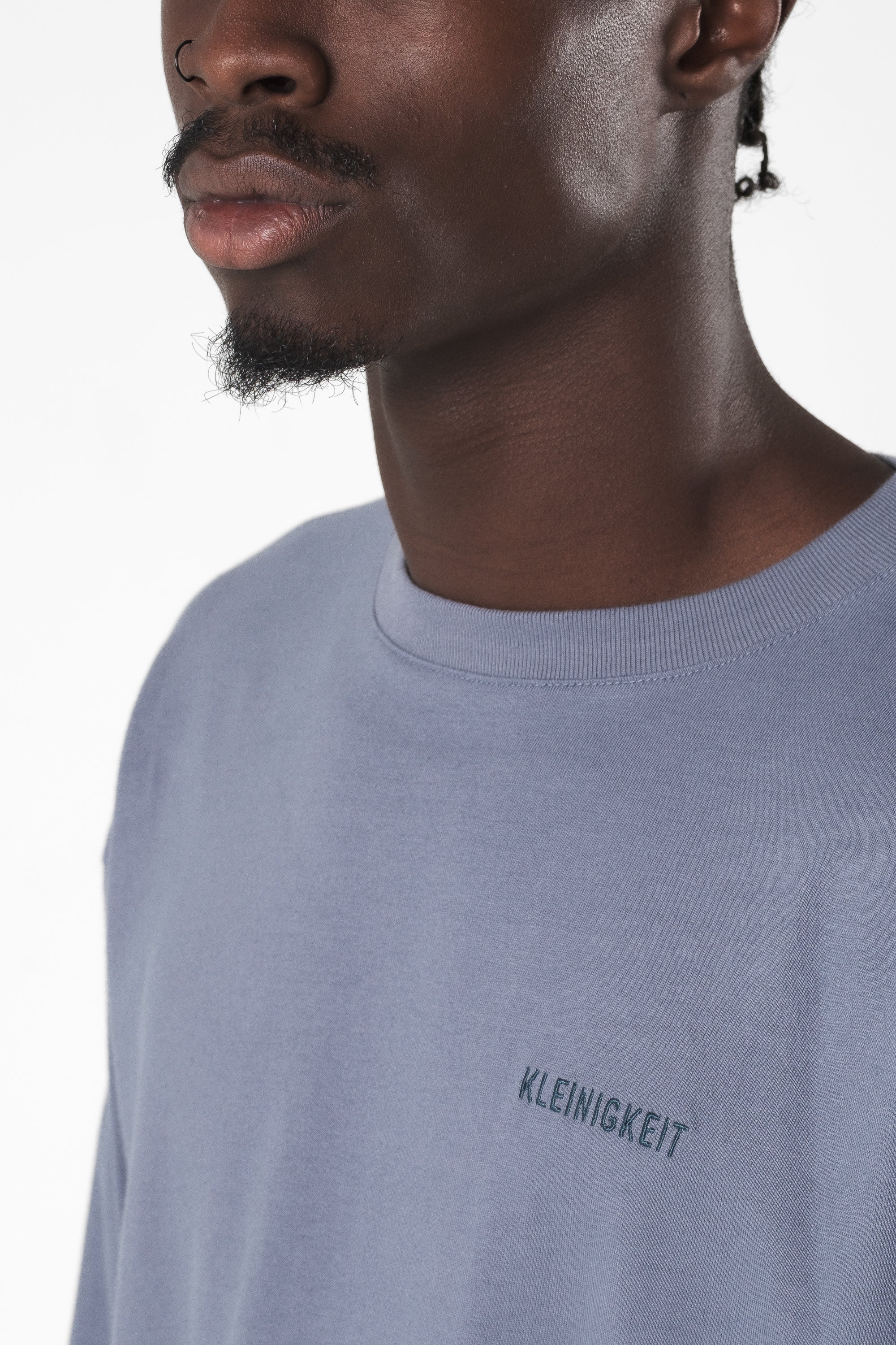 Color 967 - 0 - DSCF7073.jpg