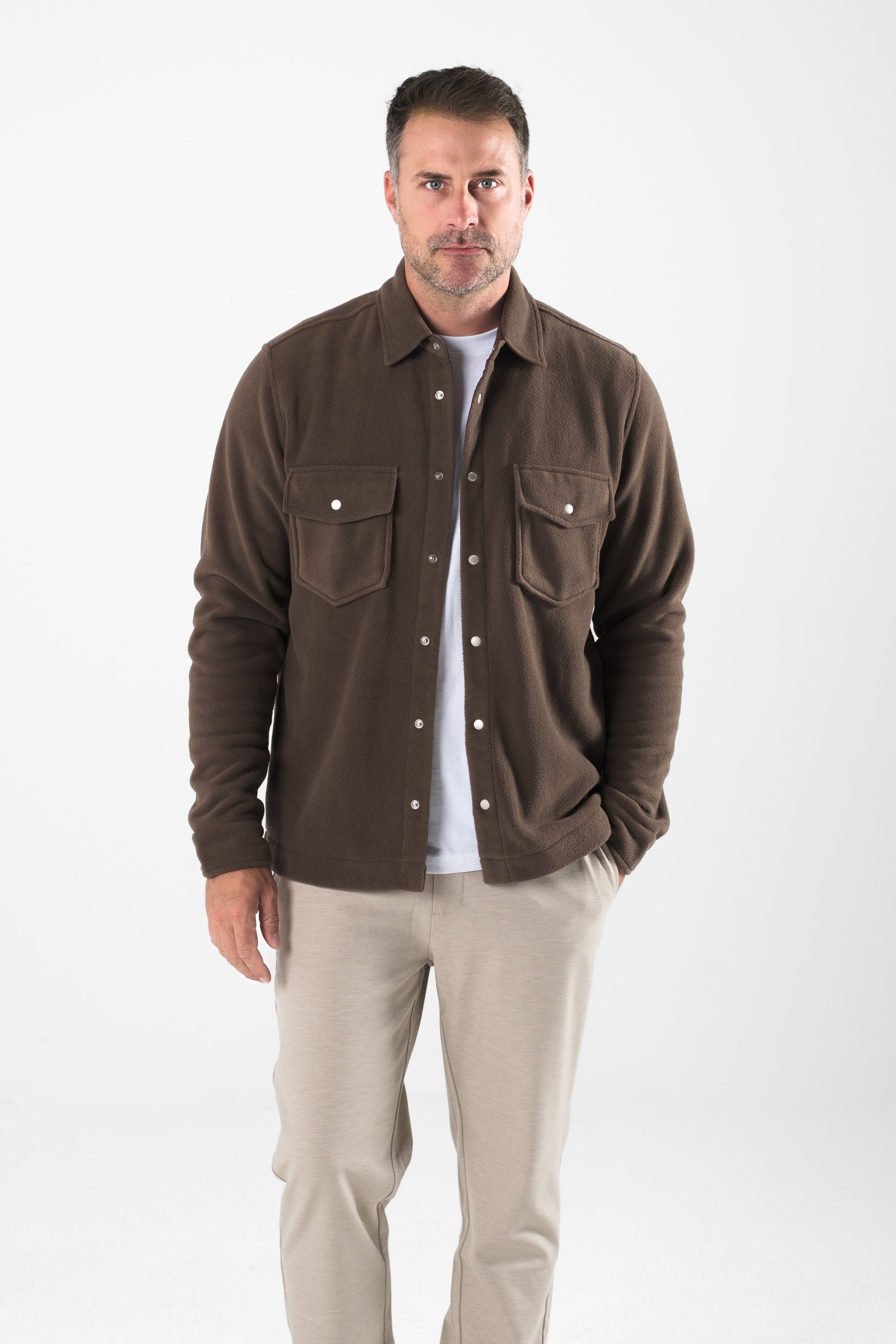 Color 201 - 0 - DSCF7078.jpg