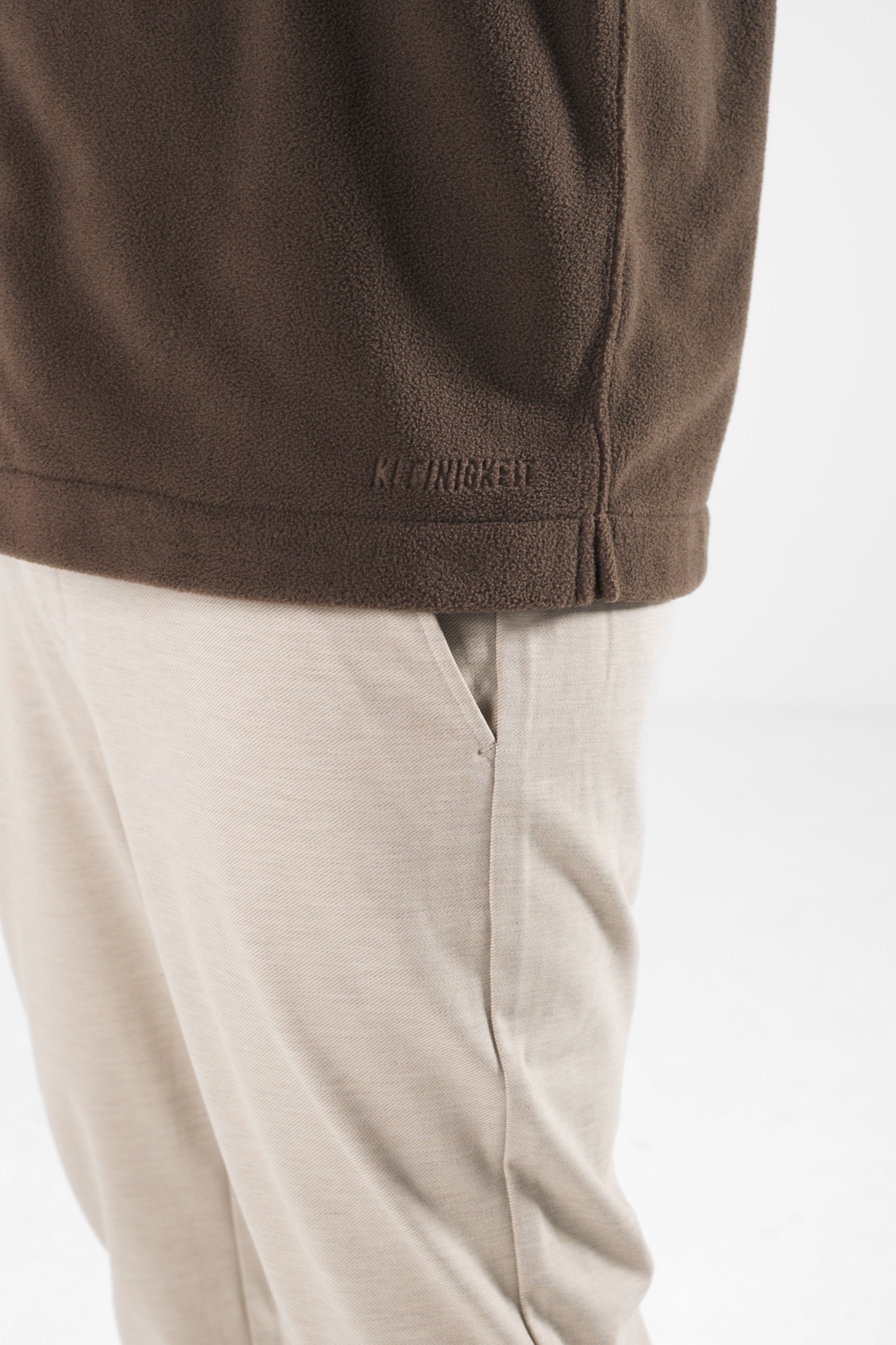 Color 201 - 0 - DSCF7081.jpg