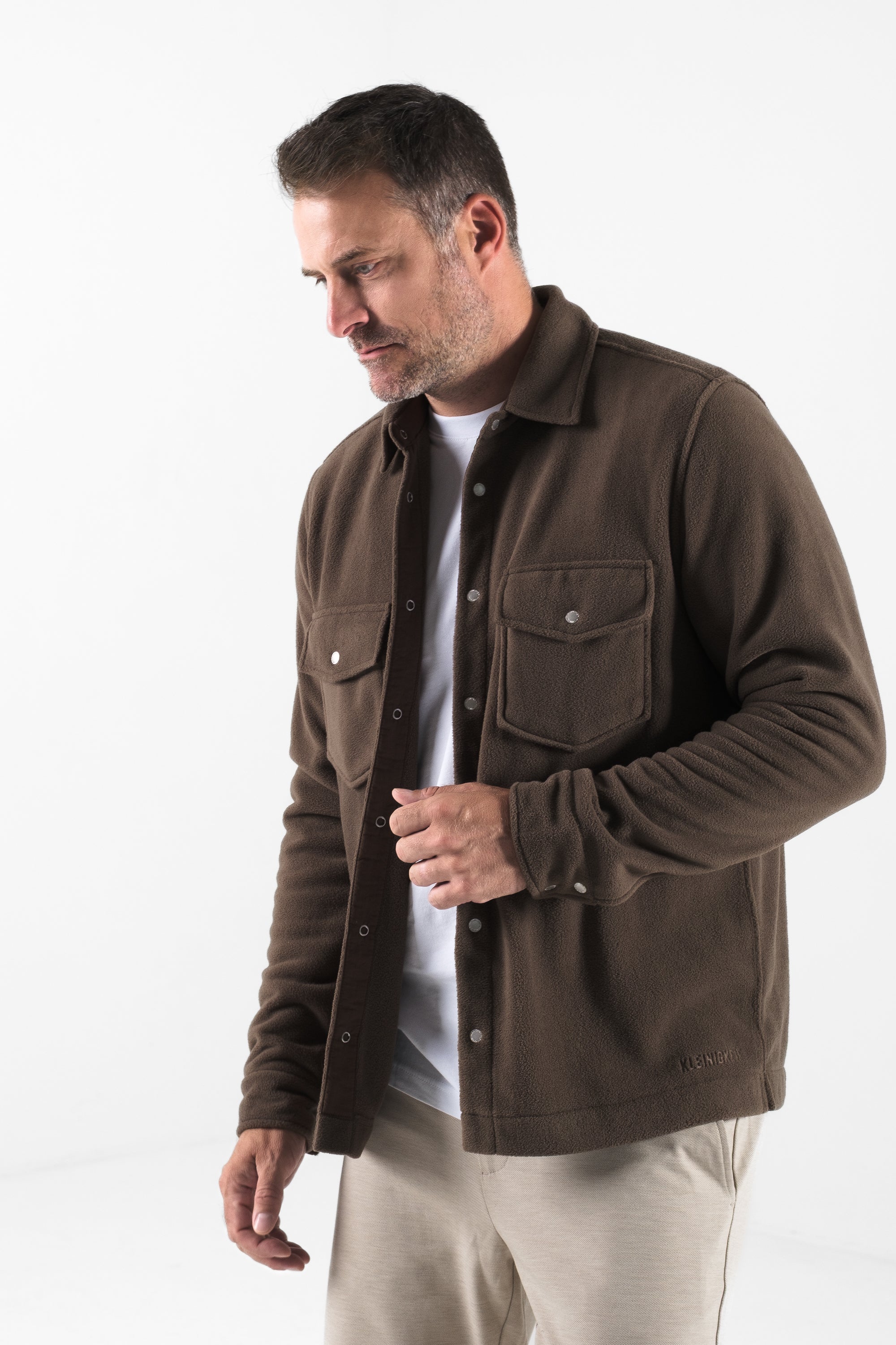 Color 201 - 0 - DSCF7086.jpg