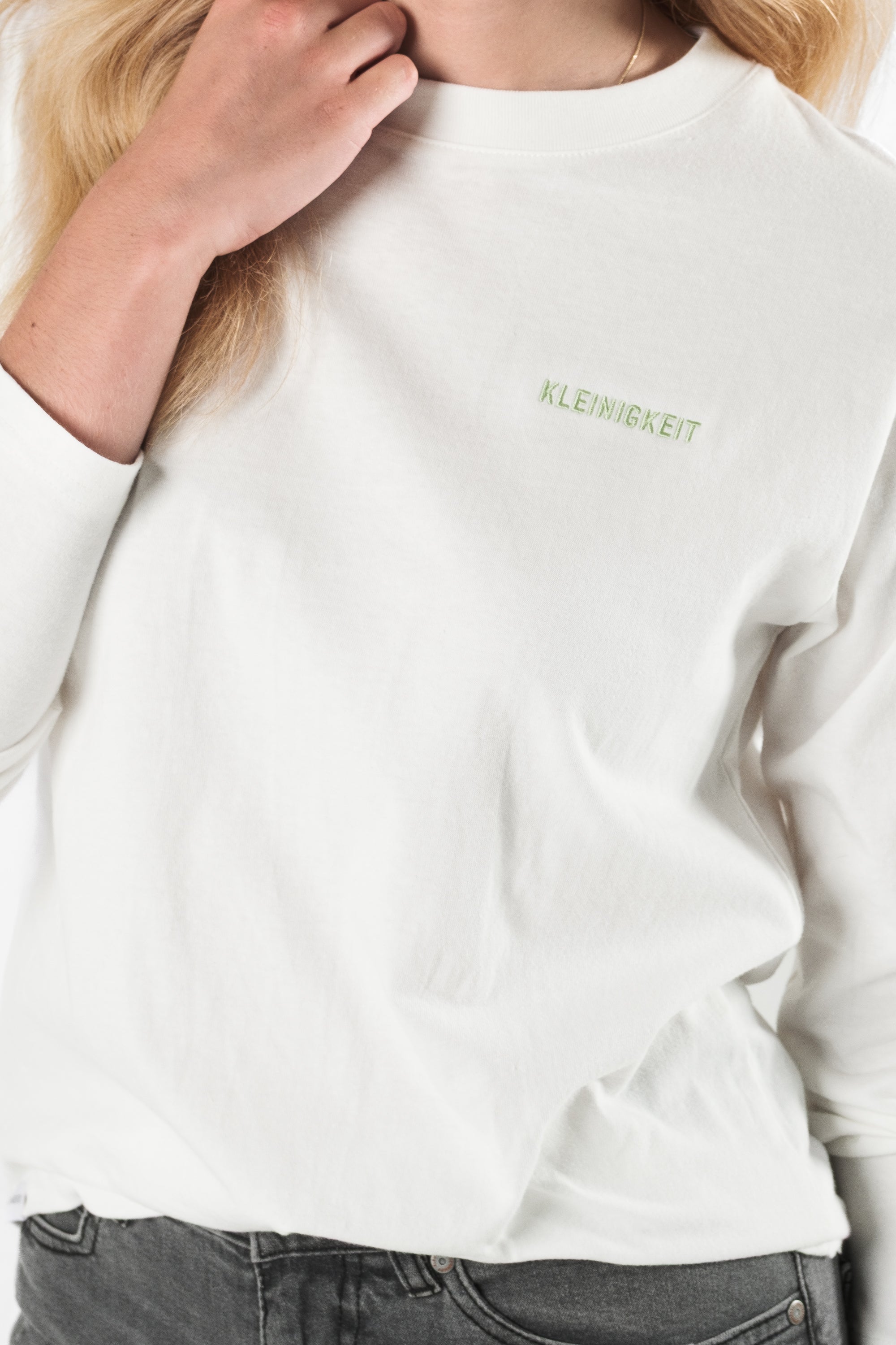 Color 160 - 0 - DSCF7097.jpg