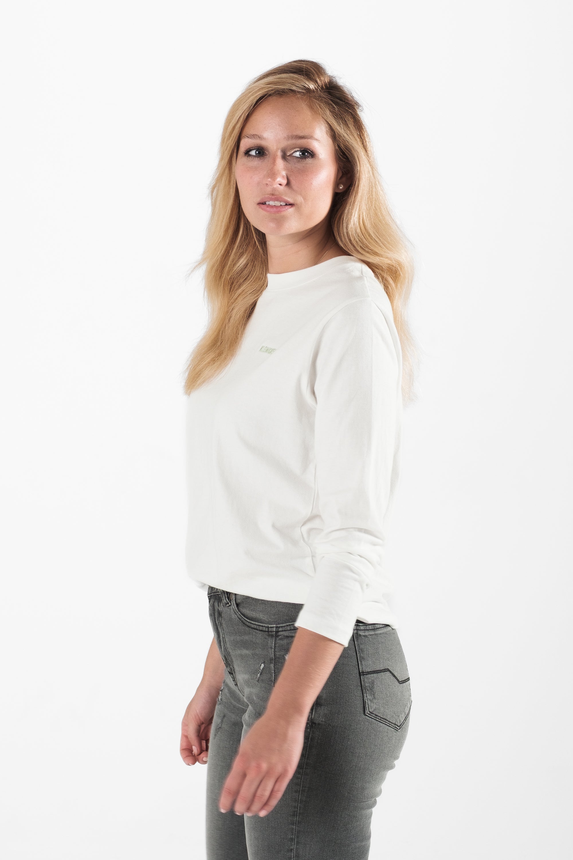 Color 160 - 0 - DSCF7099.jpg