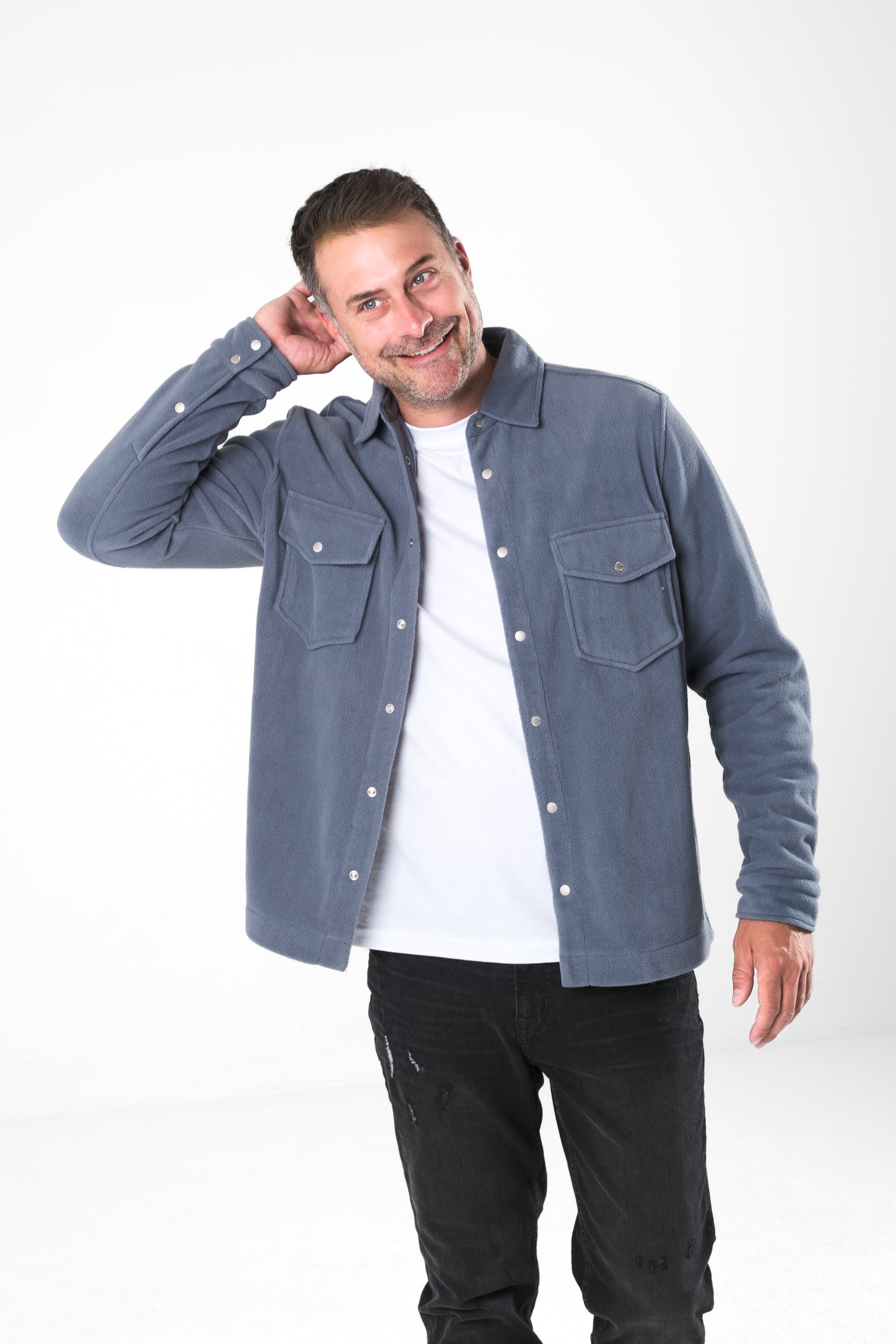 Color 967 - 0 - DSCF7114.jpg