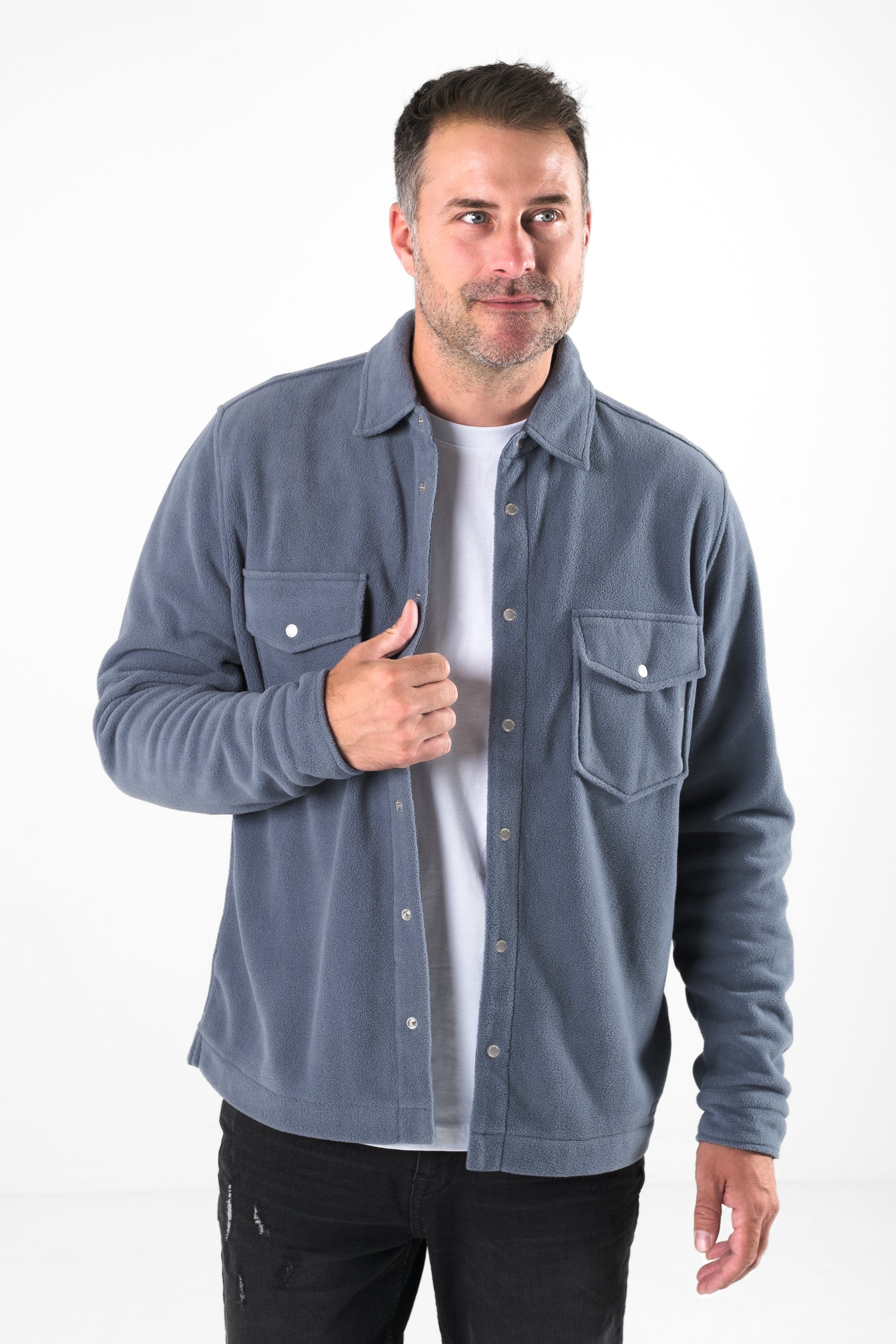 Color 967 - 0 - DSCF7115.jpg