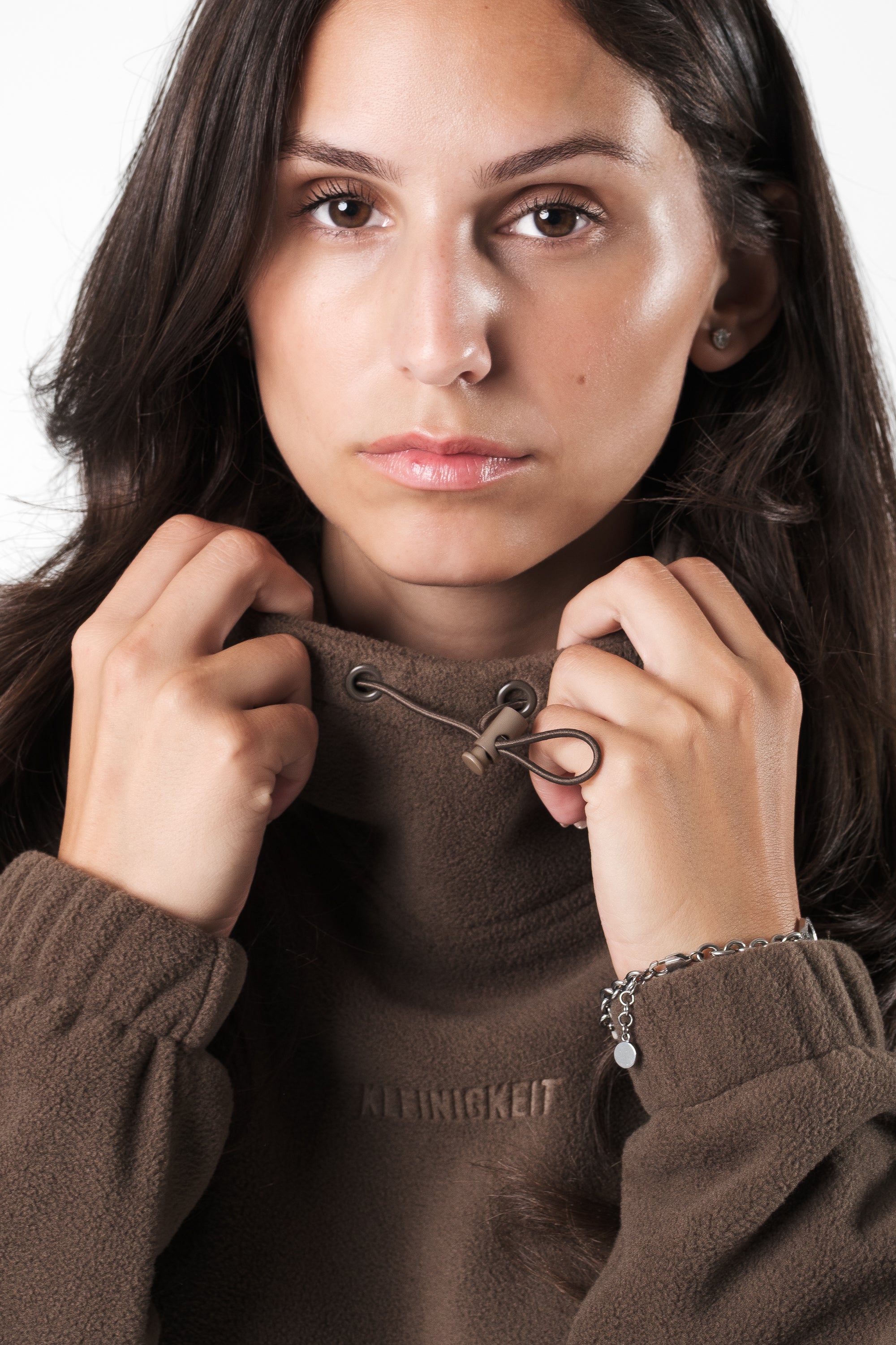 Color 201 - 0 - DSCF7123.jpg